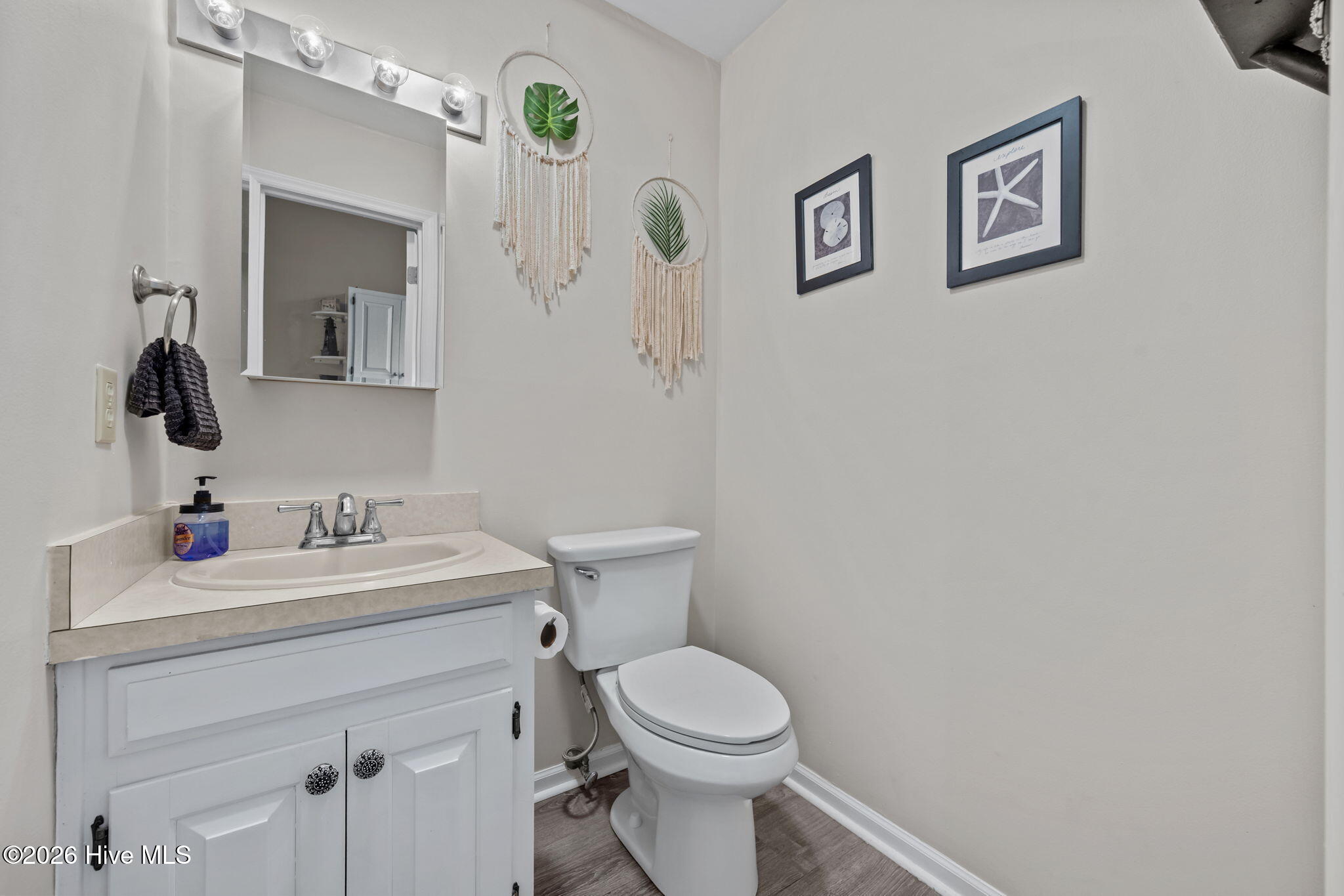 1928 New River Inlet Road UNIT 214, North Topsail Beach, NC, 28460