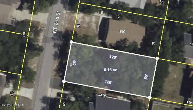 100489301 | Photo 18