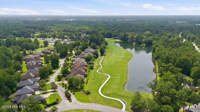 1250 Pine Valley Drive,New Bern
