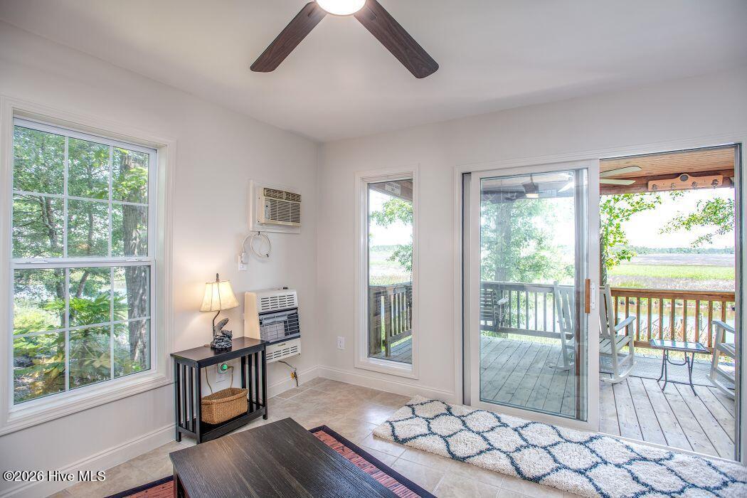 435 Munden Farm Road,Newport