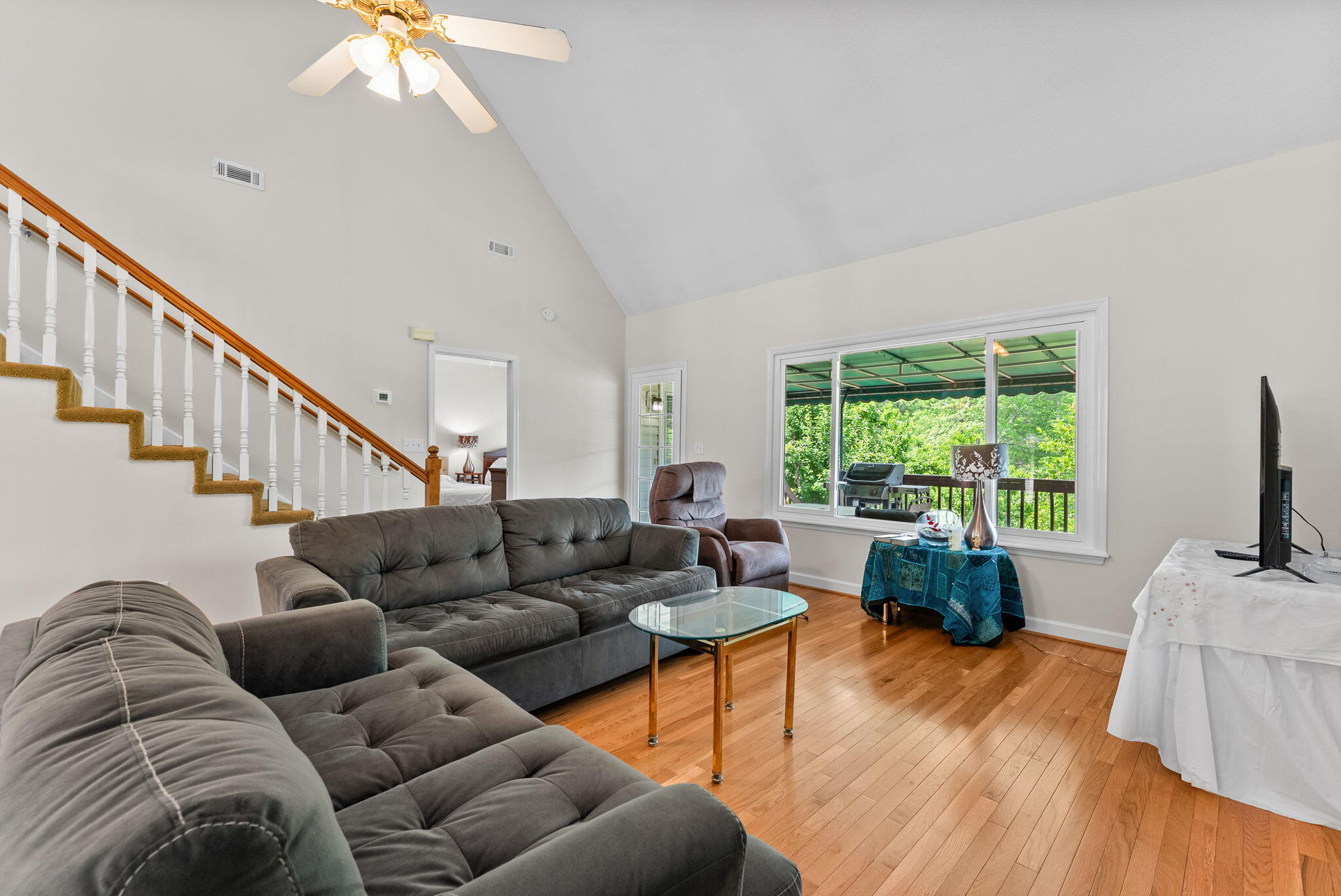 60-web-or-mls-DSC08021