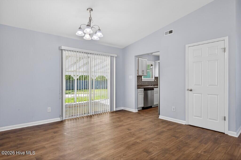 106 Keith Drive,Havelock