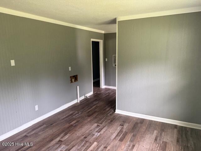 100526026 | Photo 10