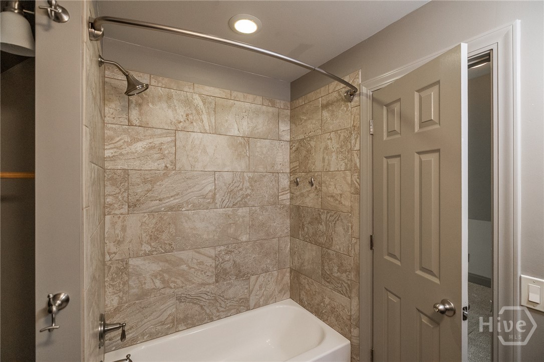 1480 Bradley Gin Road