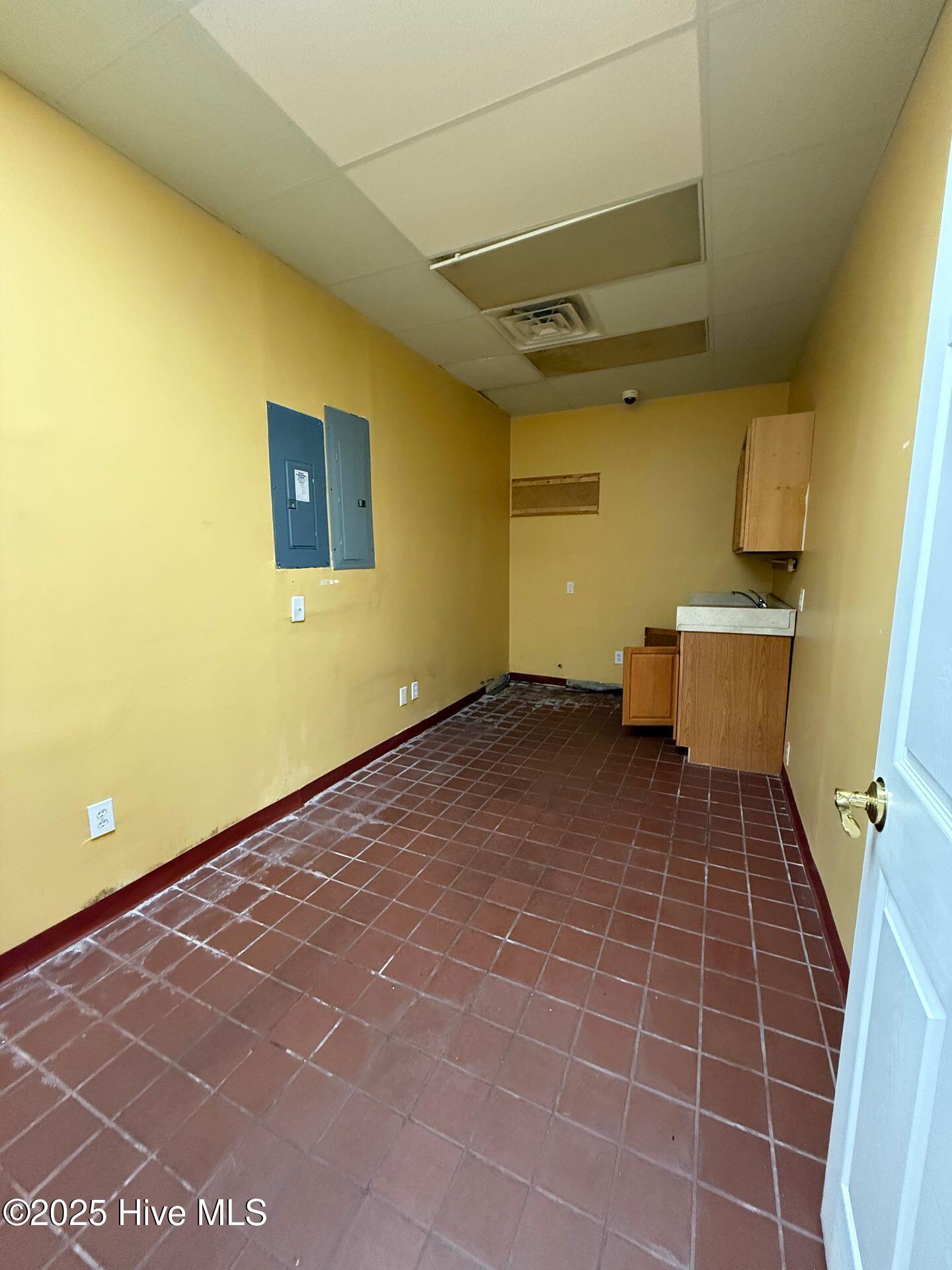 2599 Henderson Drive, Jacksonville, NC, 28546