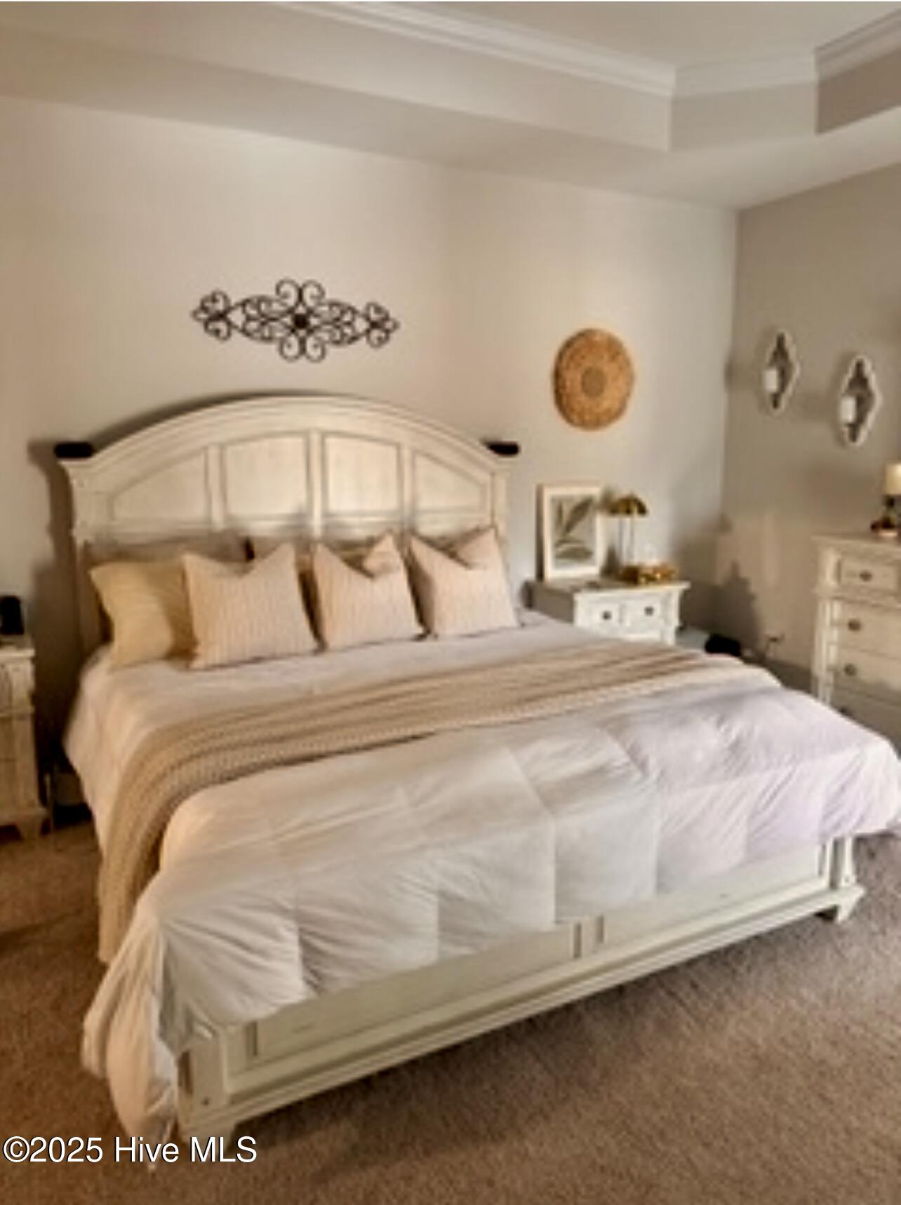 1016 Marlin Boulevard,New Bern