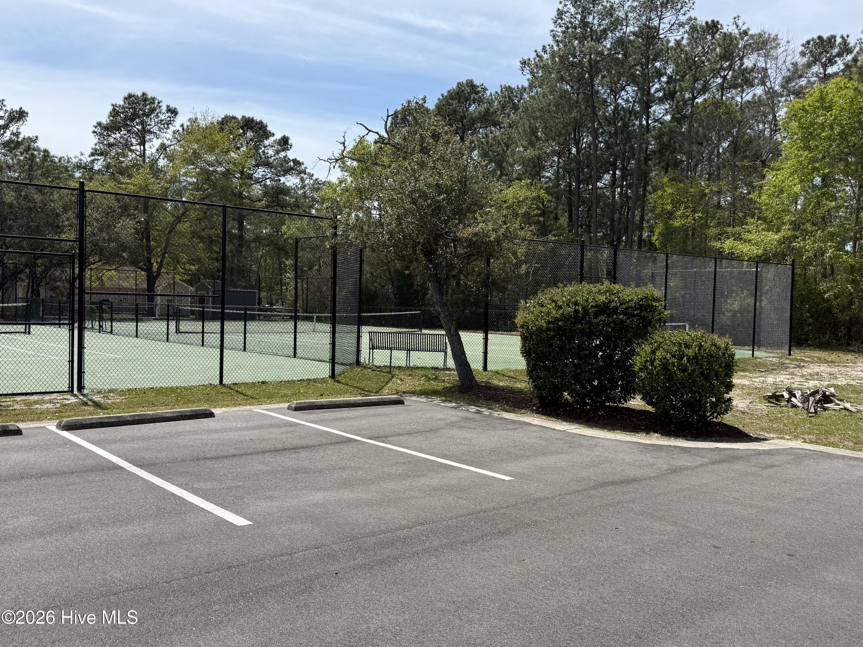 100565810 | Photo 10