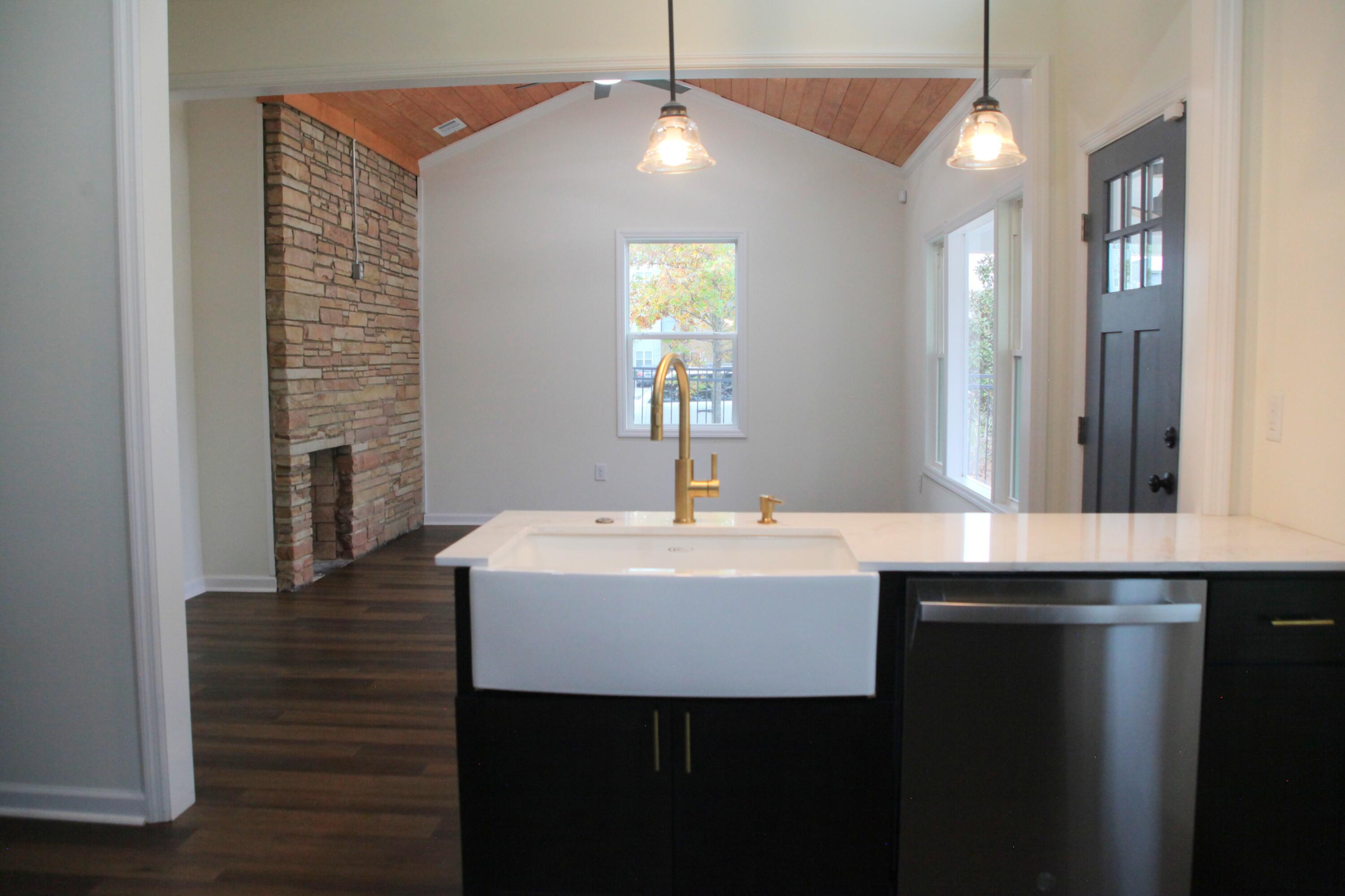 Homes for sale in Augusta, GA | 1421 Hunter St, Augusta, GA 30901 | MLS# 543880