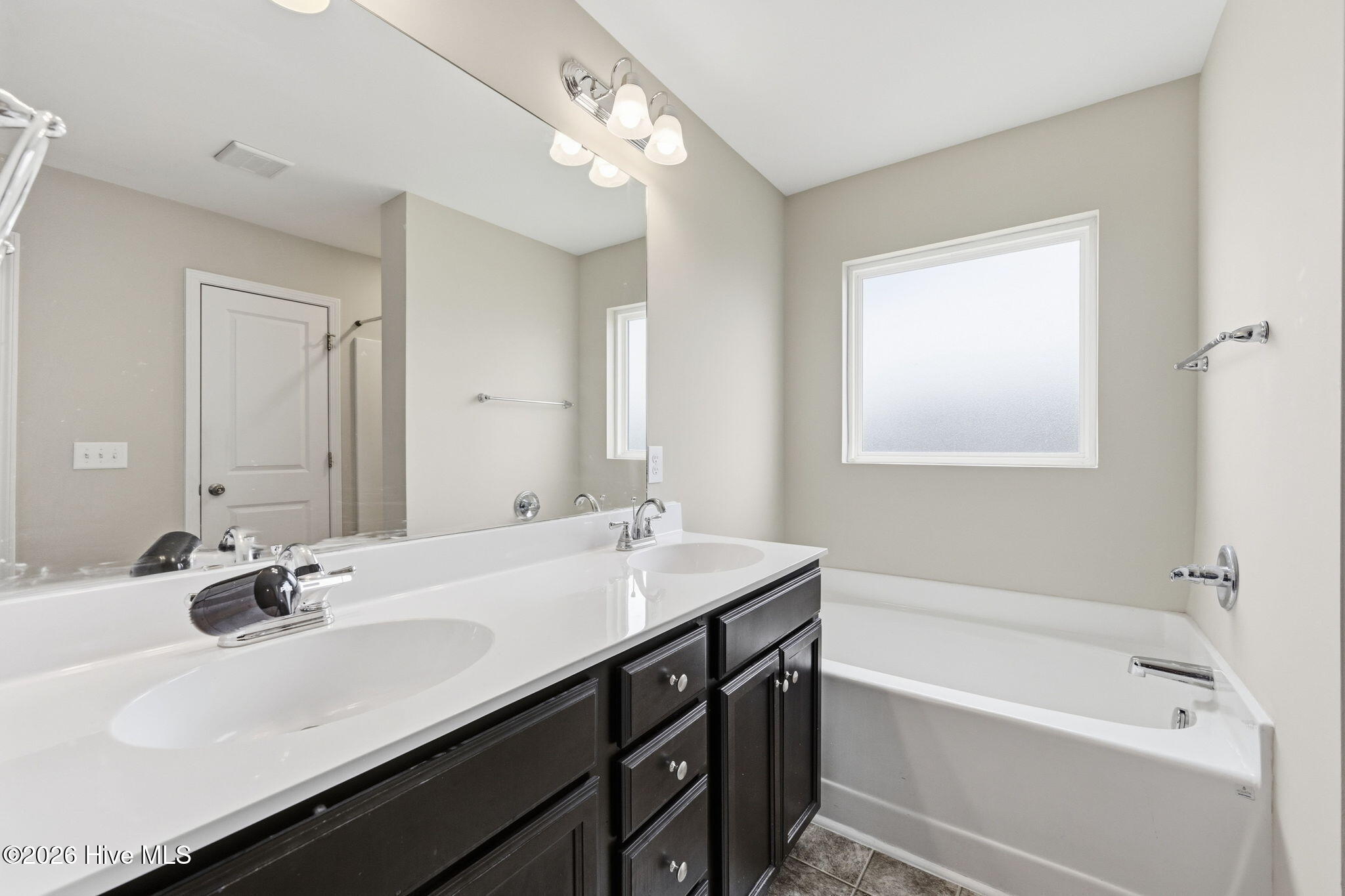 308 Sunrose Drive,Maysville