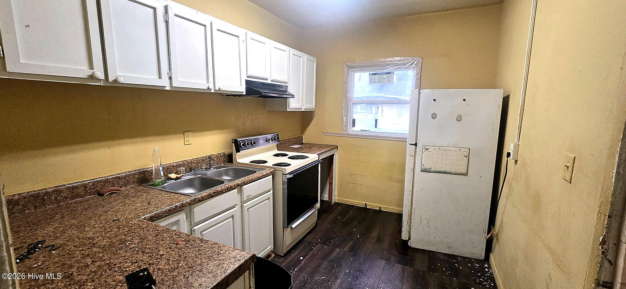 5th image of 1728 Jenkins St, Augusta, GA 30904 | MLS# 100598294