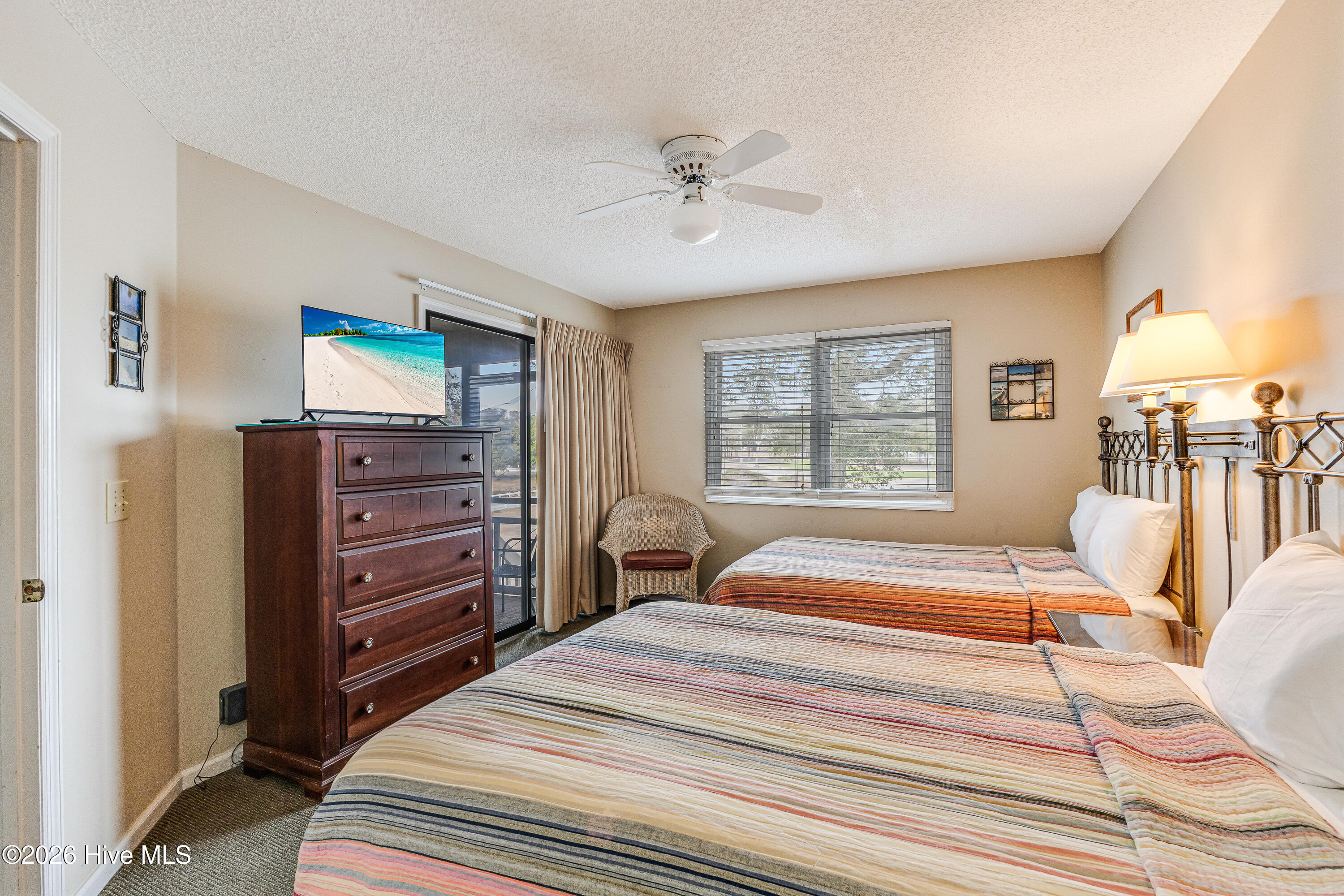 260 Clubhouse Road # 11b, Sunset Beach, NC 28468 – photo 15: 11b bedrooms-8