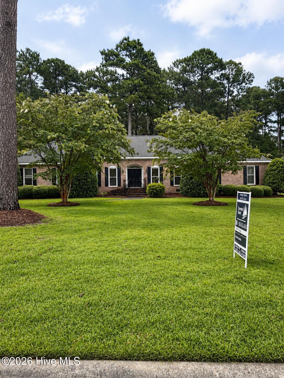 2nd image of 205 Thomas Pl, Washington, NC 27889 | MLS# 100598186