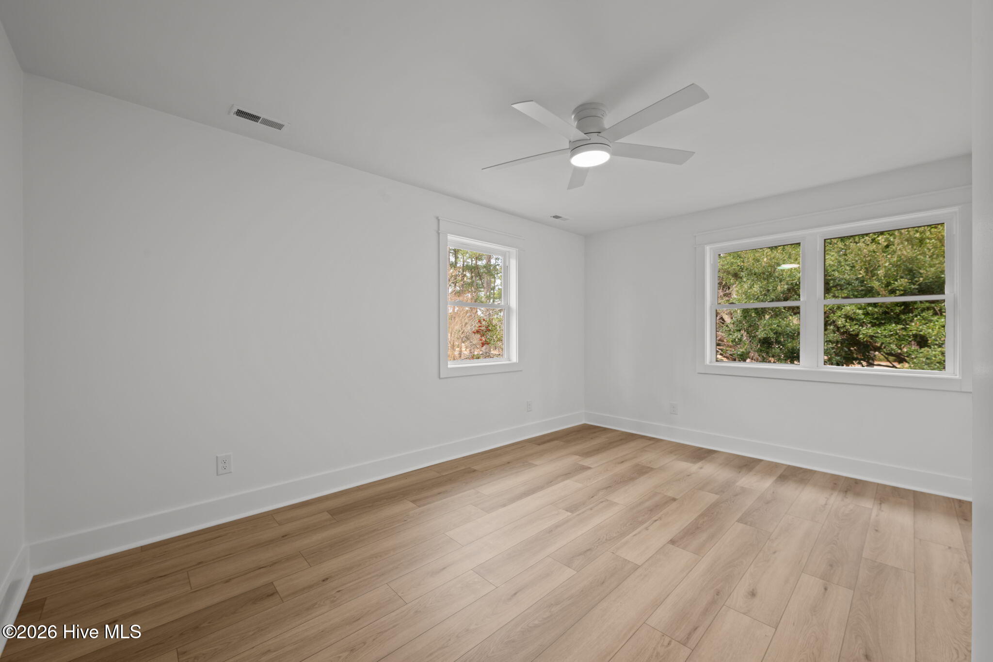 214 Shoreline Drive,New Bern