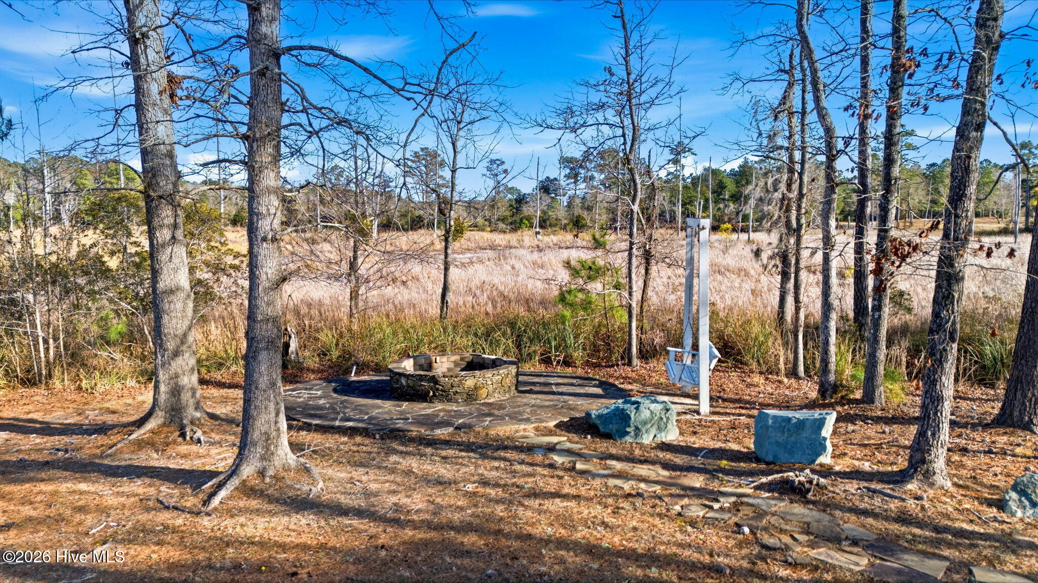 100559048 | Photo 46