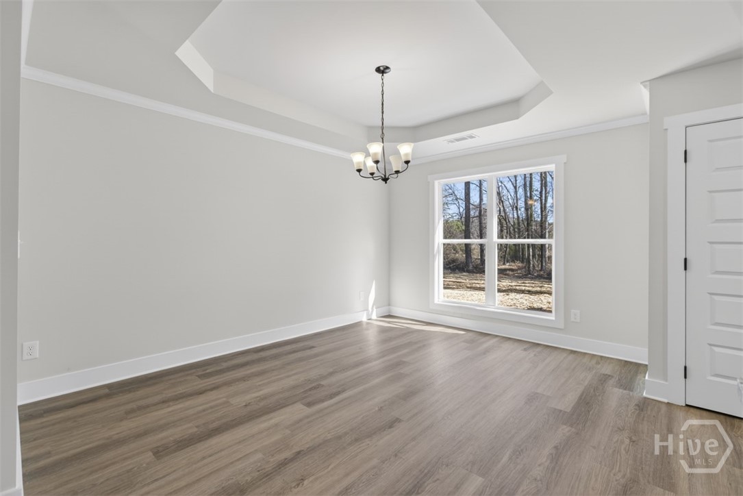 159 Mockingbird Lane UNIT 16, Winder, GA, 30680