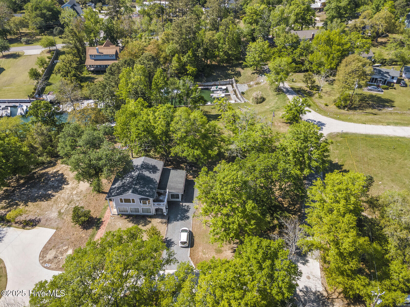 2038 Trinity Avenue, Wilmington, NC, 28411