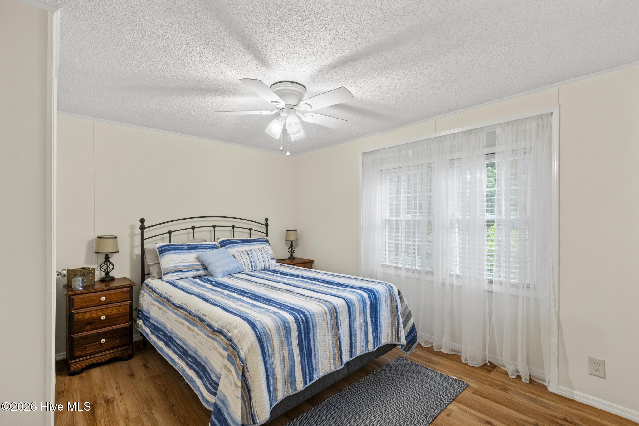 408 Quailridge Court,Peletier