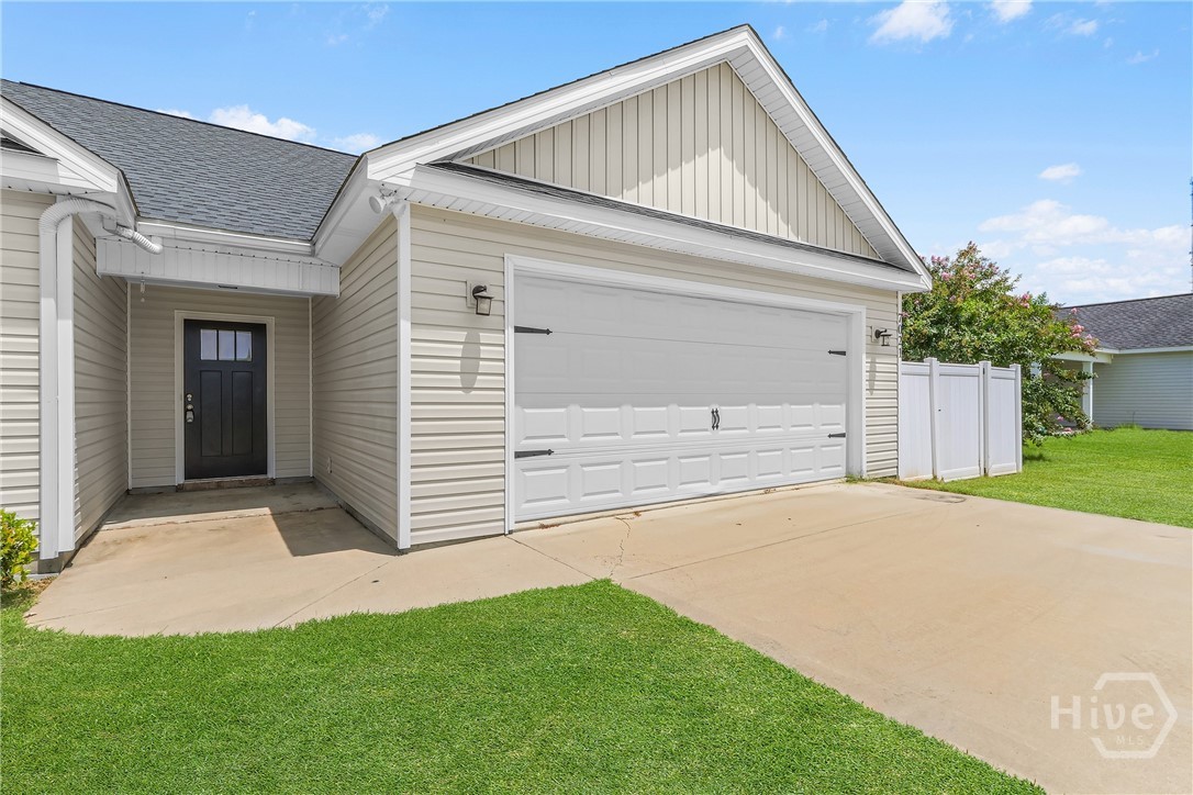 4th image of 7021 White Pine Ave, Statesboro, GA 30458 | MLS# SA362813
