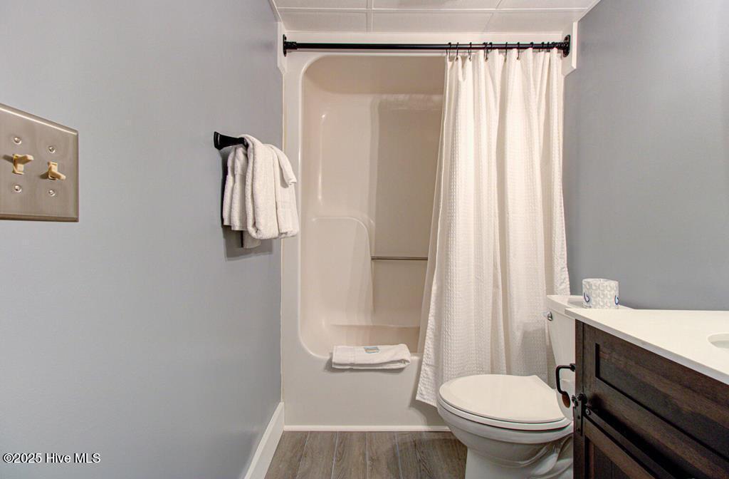 100531509 | Photo 16