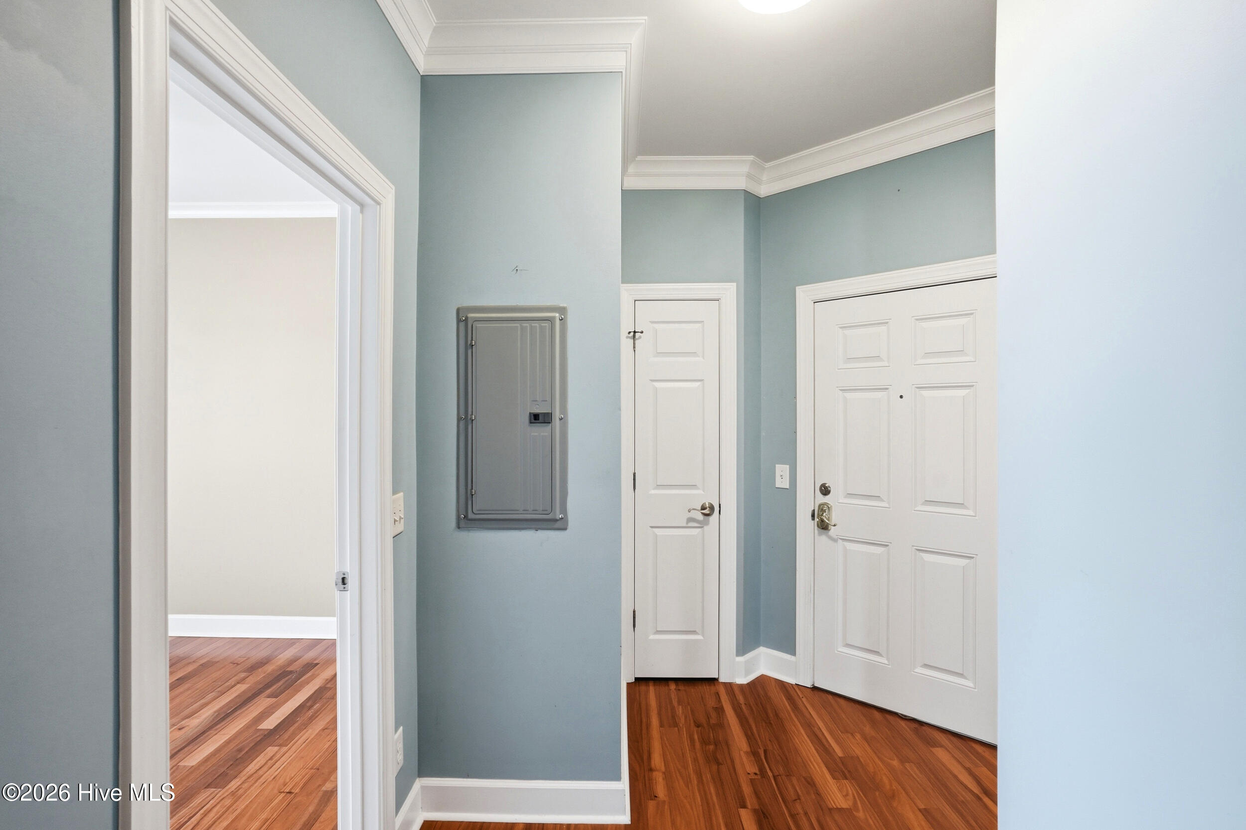 100570172 | Photo 28