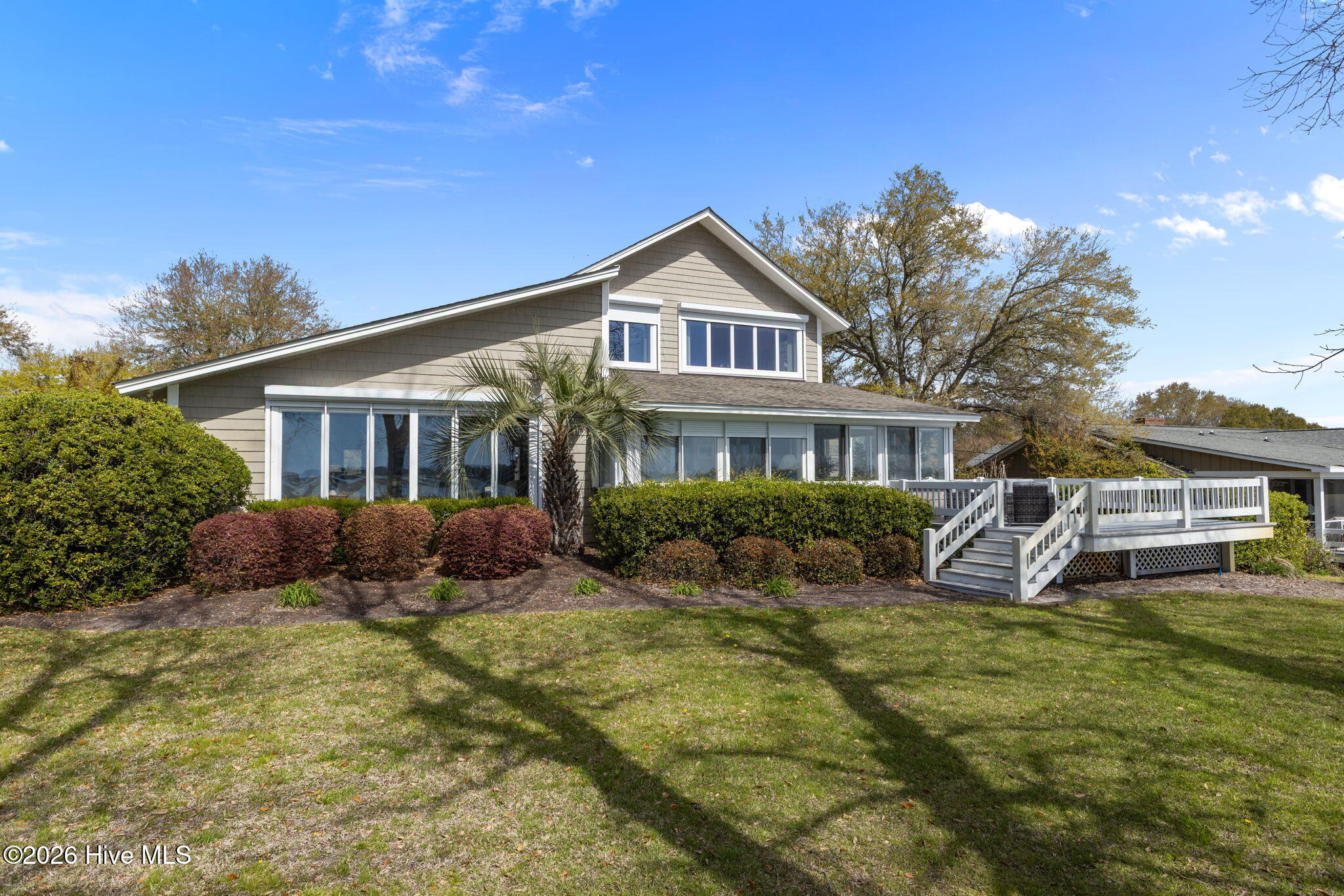 100564648 | Photo 52