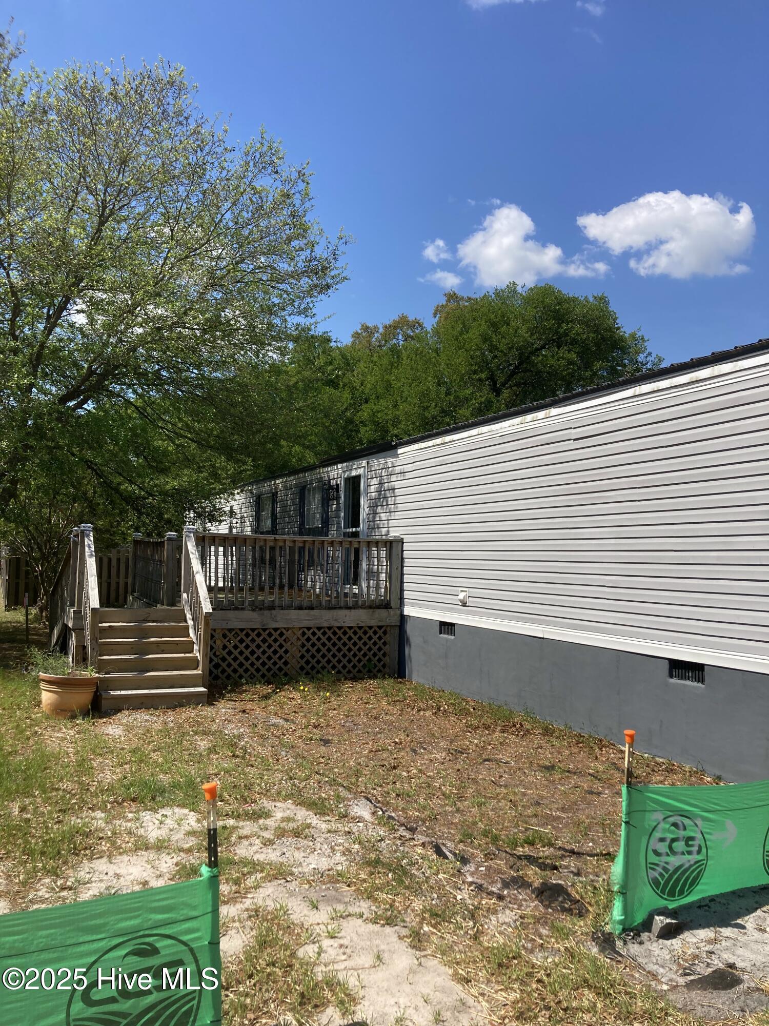 Homes For Sale in 28411 Under $500k