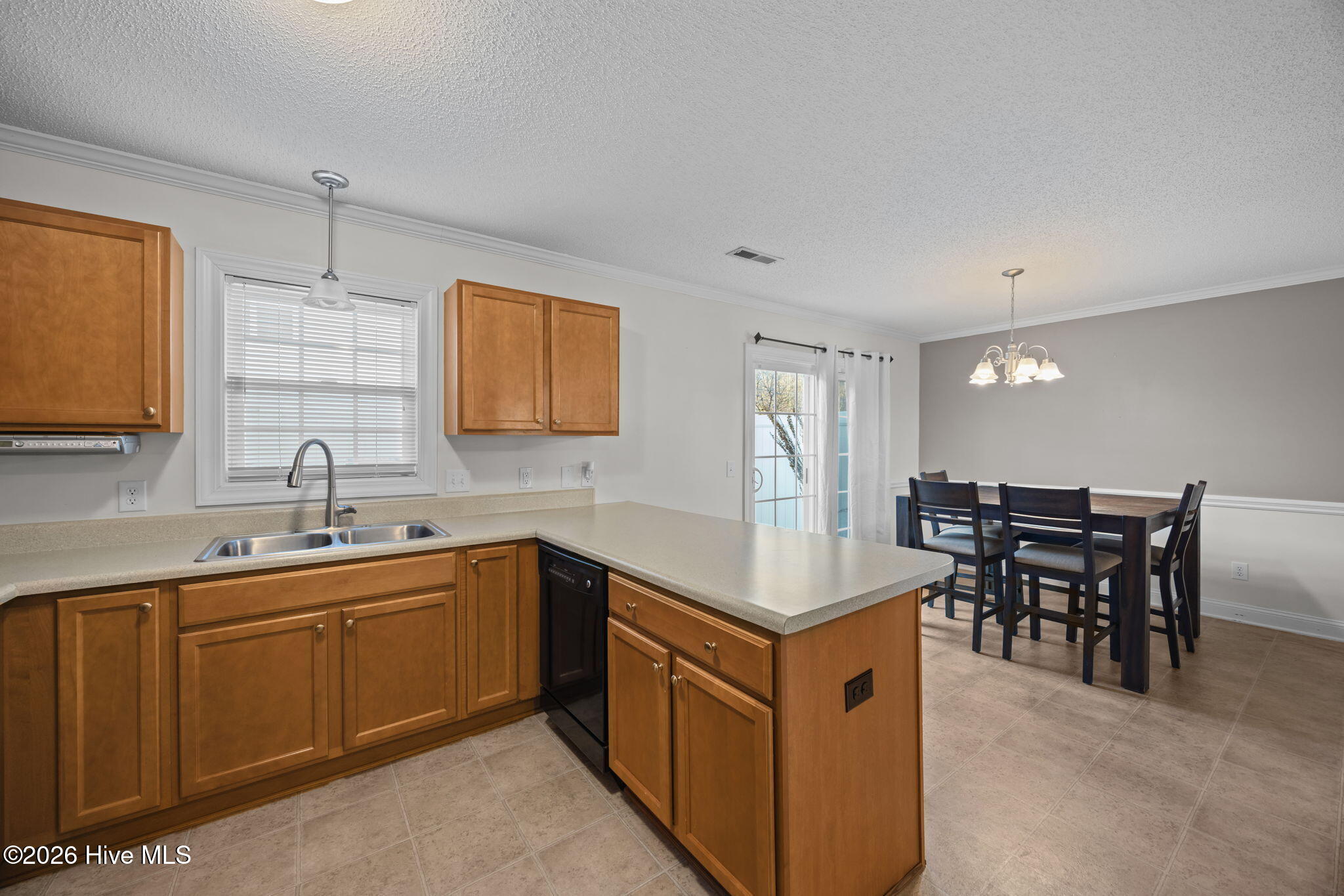 4259 Dudleys Grant Drive UNIT F, Winterville, NC, 28590