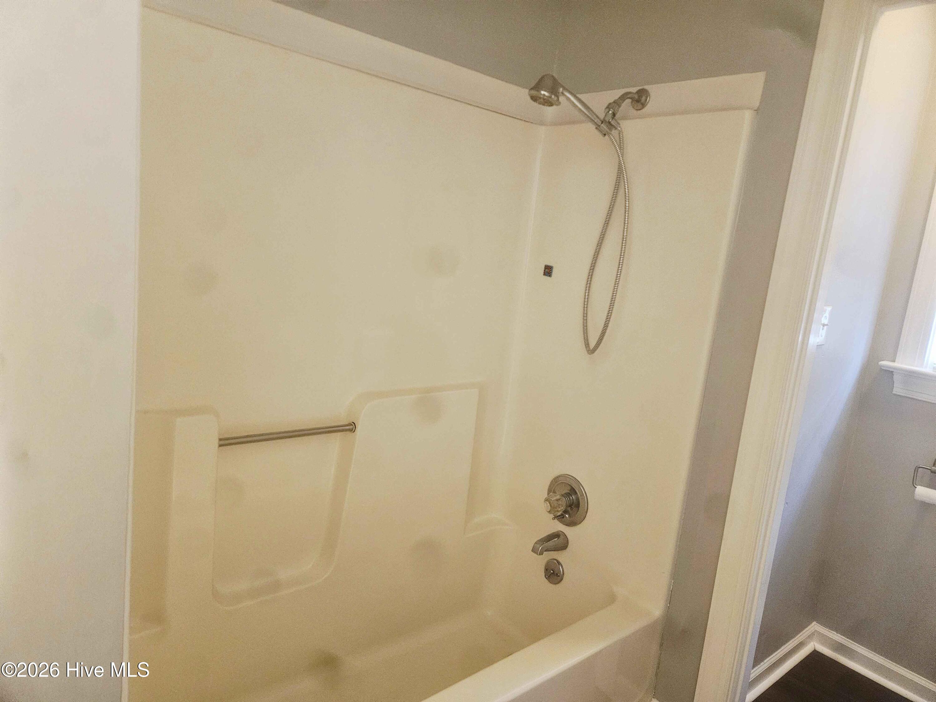 356 Worsley Road, Rocky Mount, NC, 27801