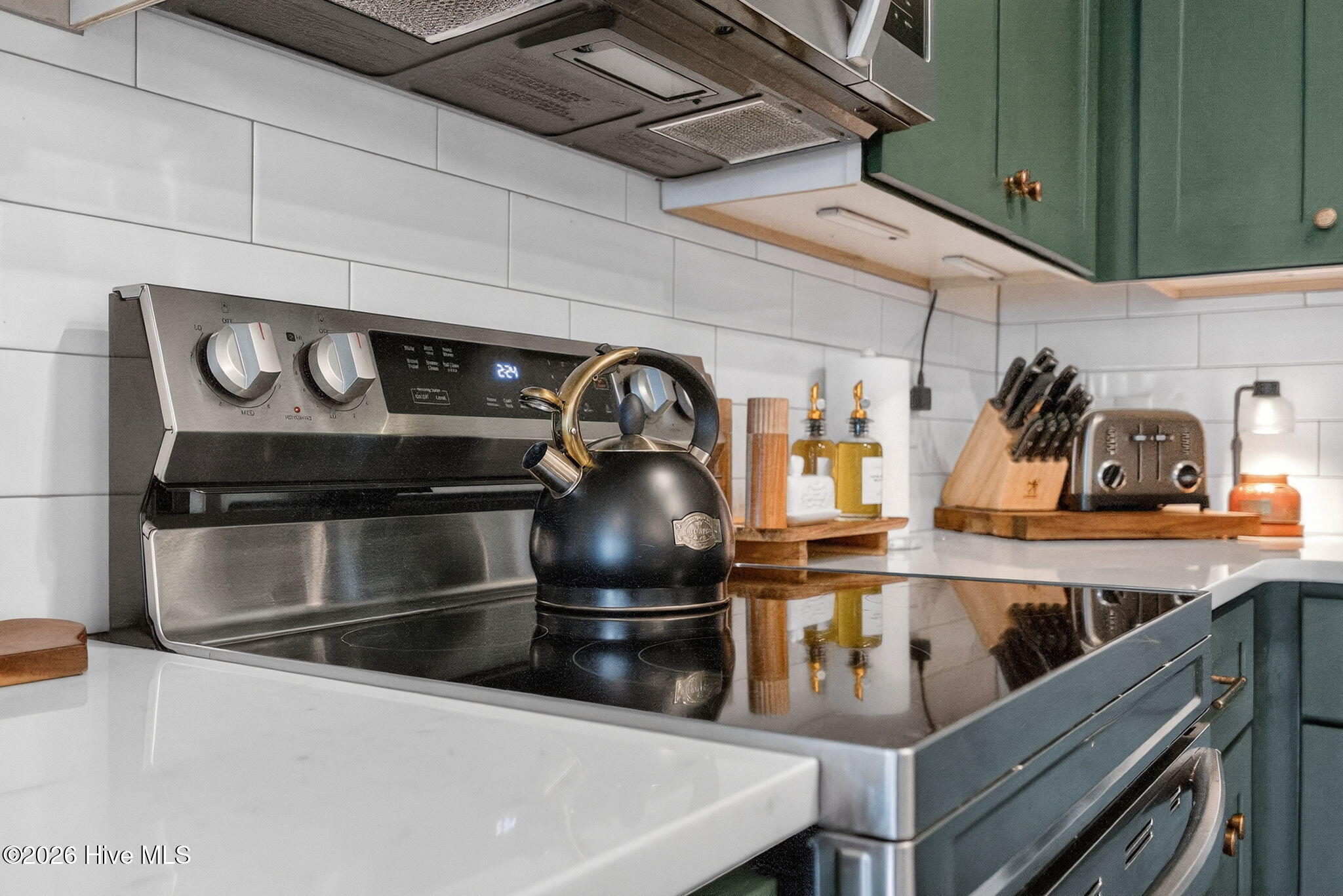 100559815 | Photo 17