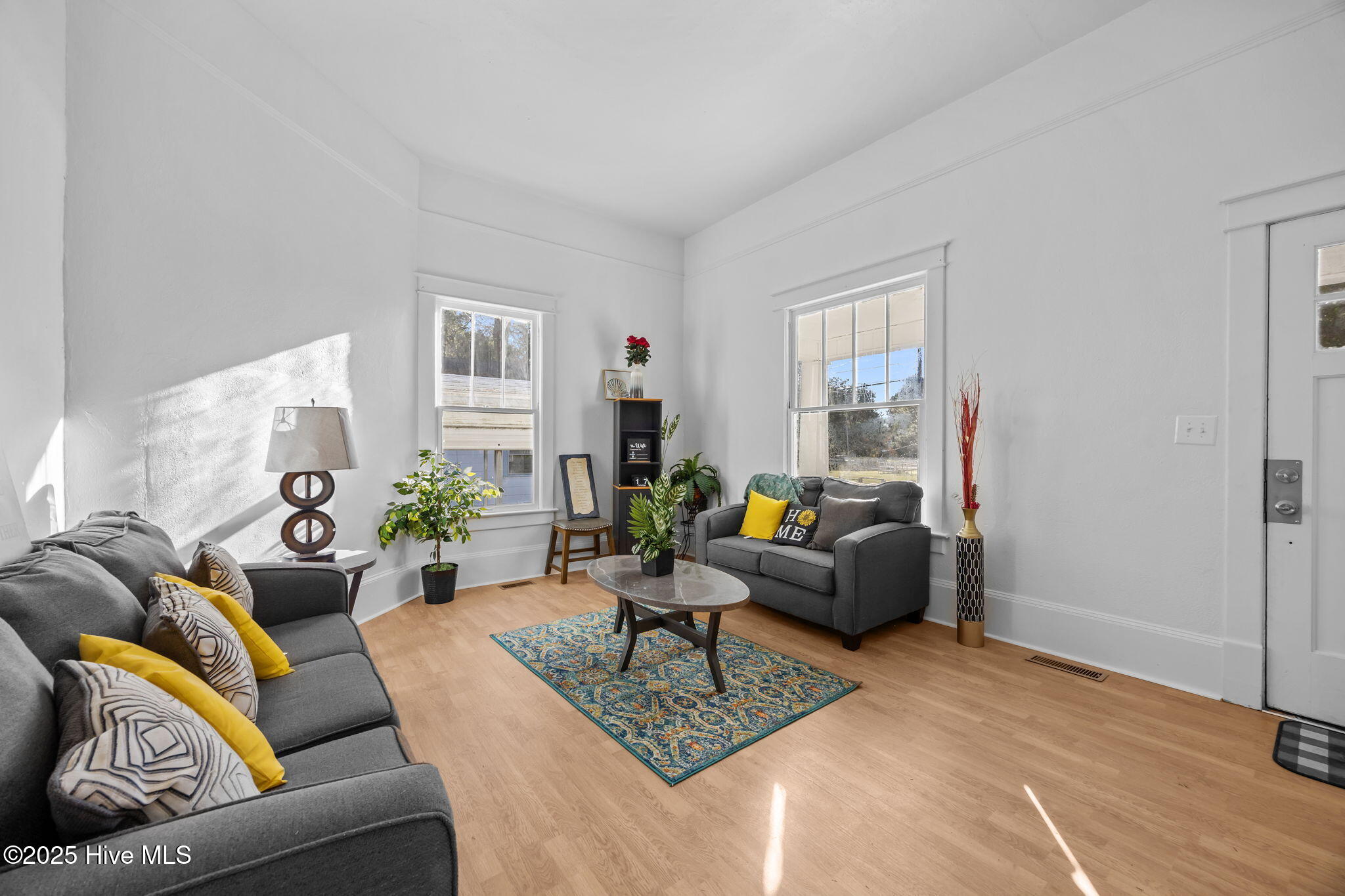 Homes for sale in Robersonville, NC | 306 W 2Nd St, Robersonville, NC 27871 | MLS# 100536923