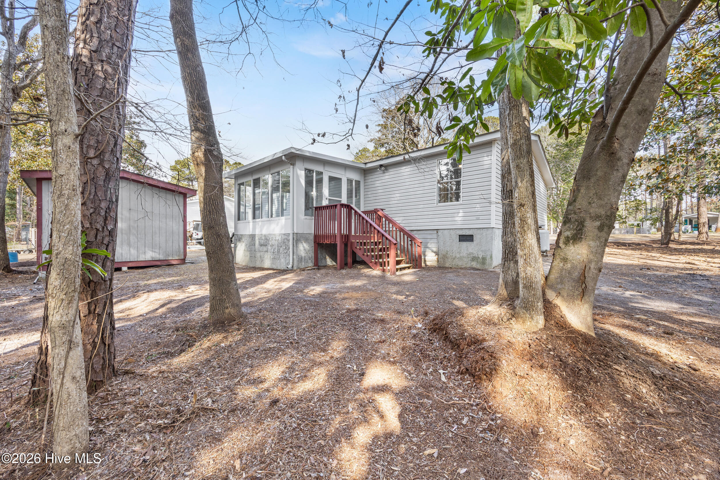 100552776 | Photo 35