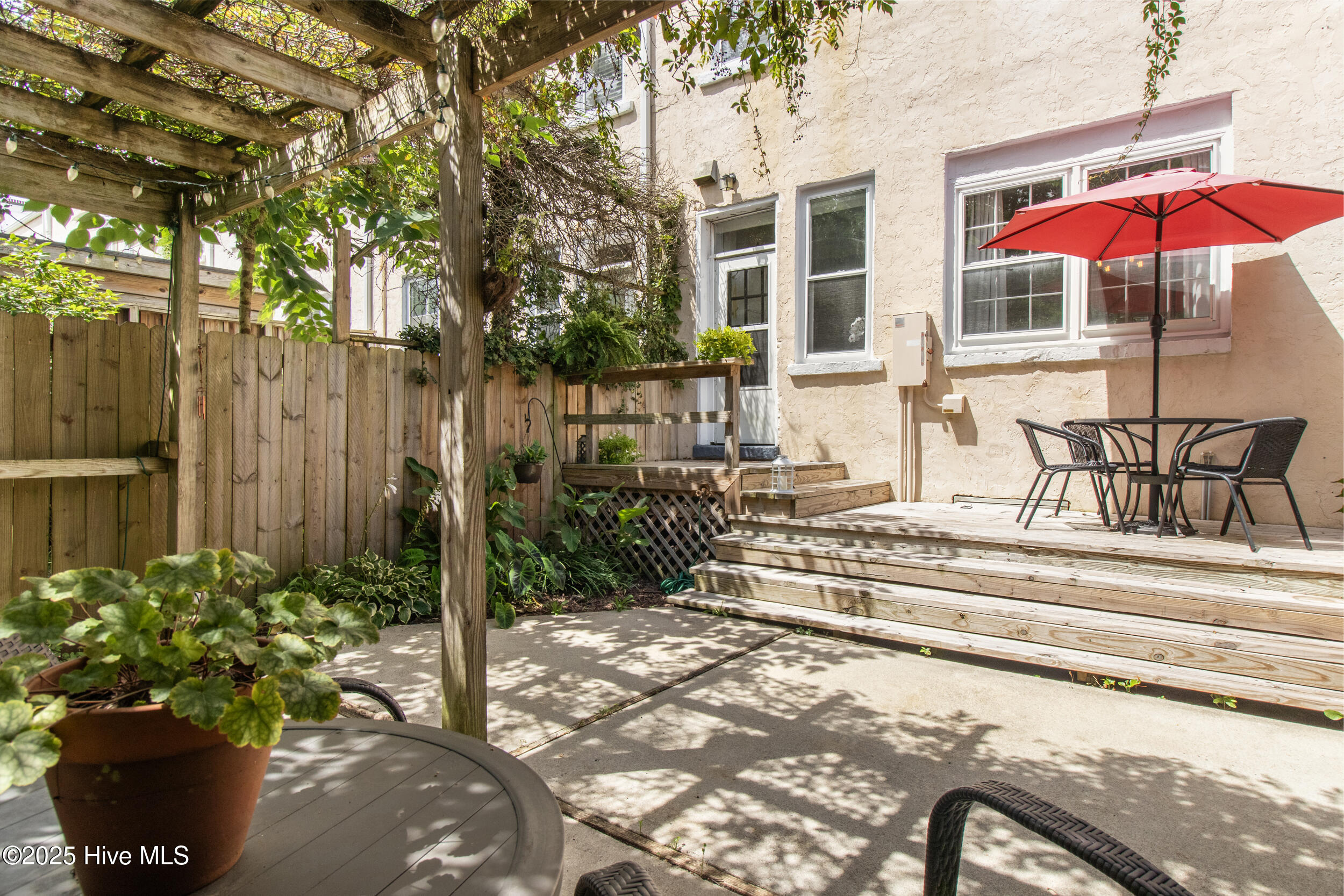 100514973 | Photo 12