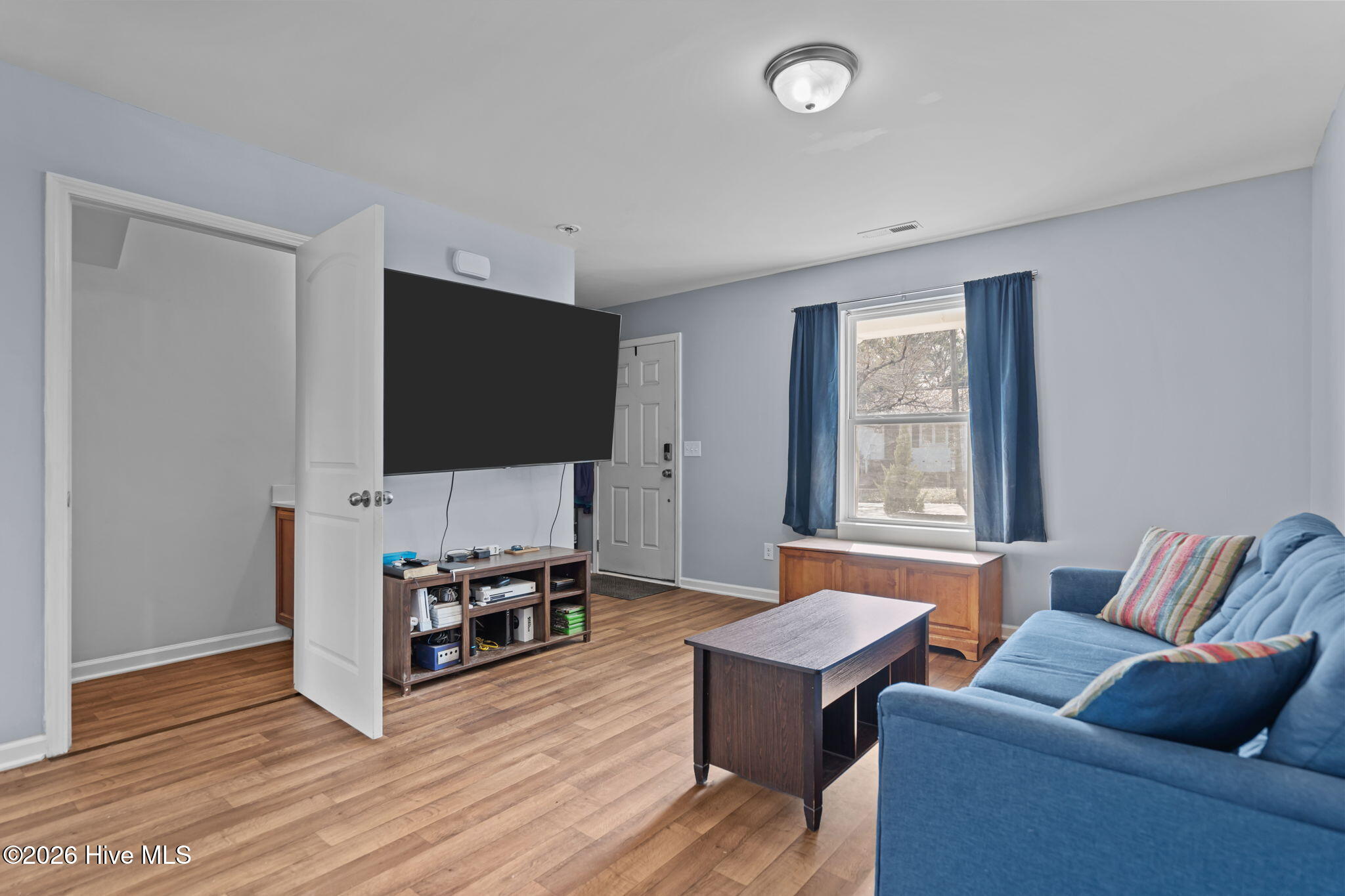 917 Grace Street, Wilmington, NC, 28401