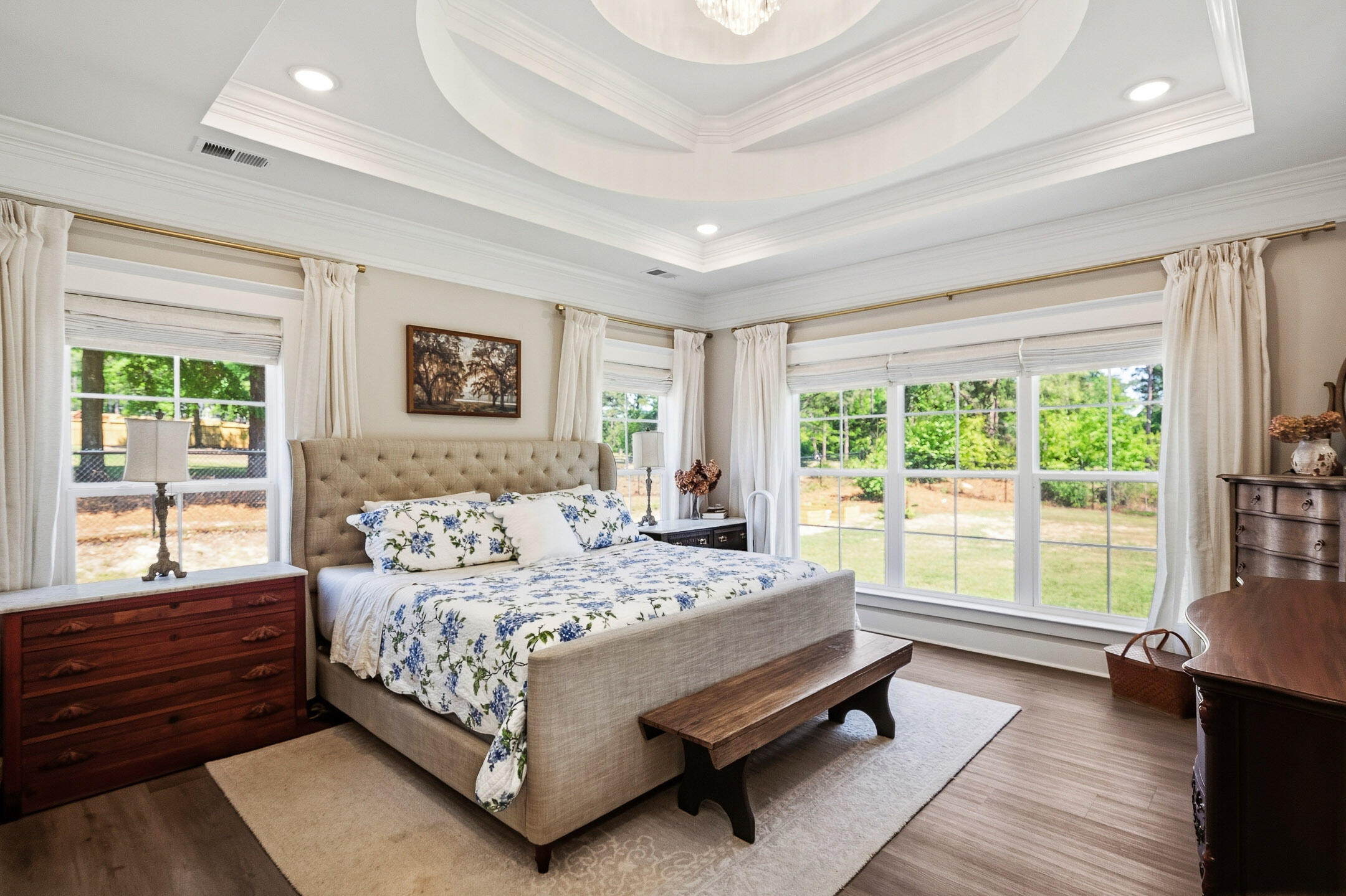 539 Bogey Court, Graniteville, SC, 29829