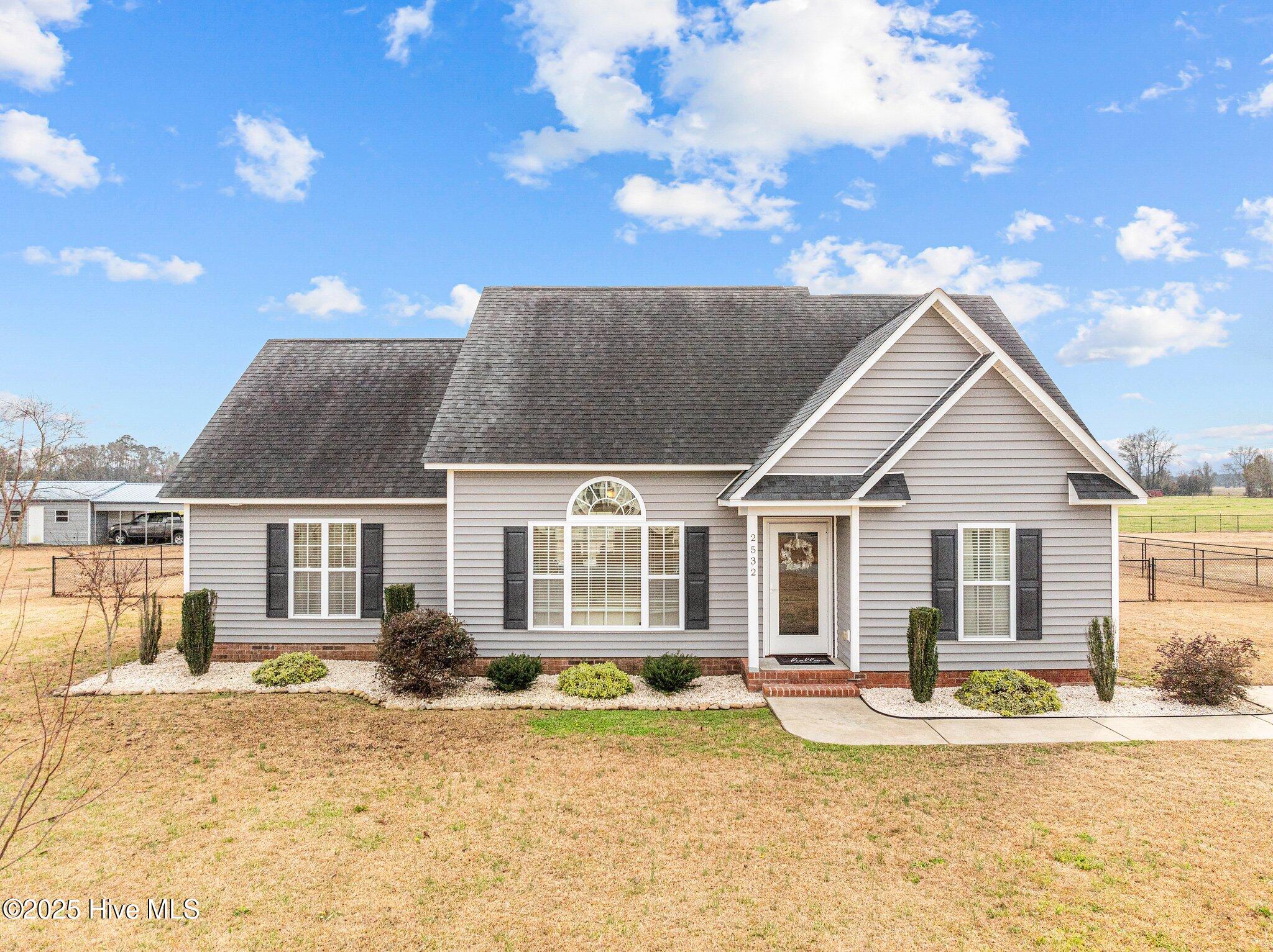 1-web-or-mls-DJI_0677