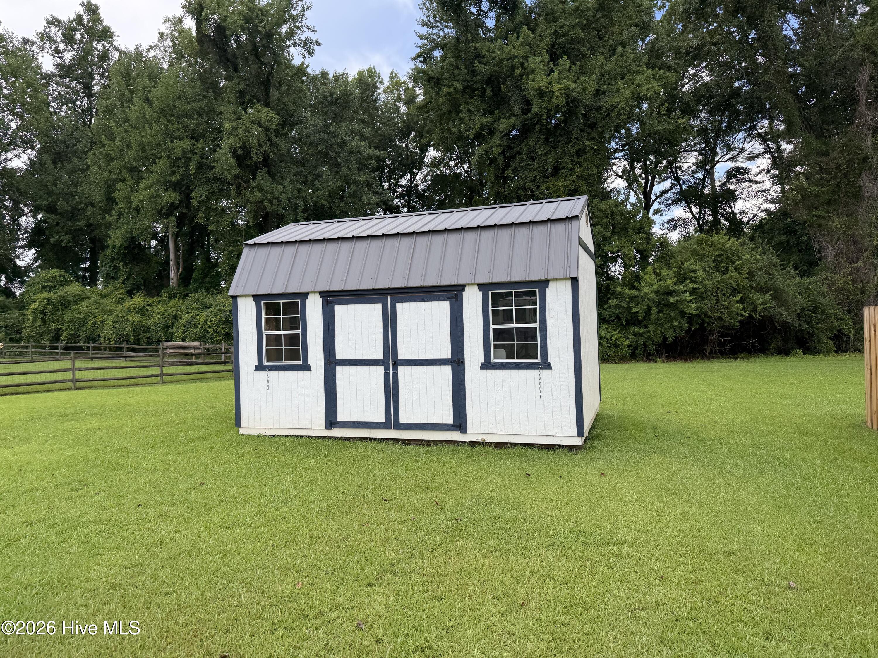 165 Backfield Place,Jacksonville