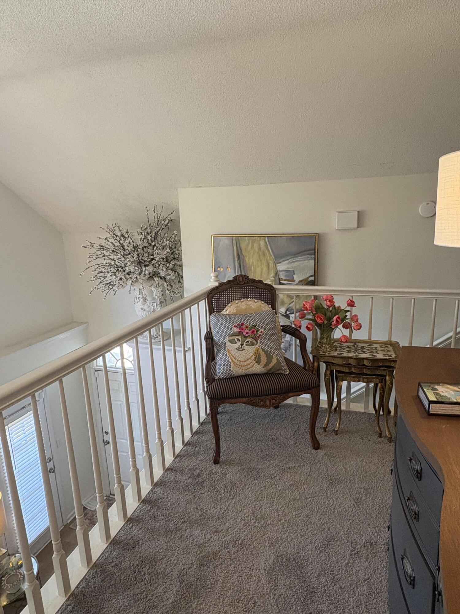 1231 Kendal Court, Augusta, GA, 30907