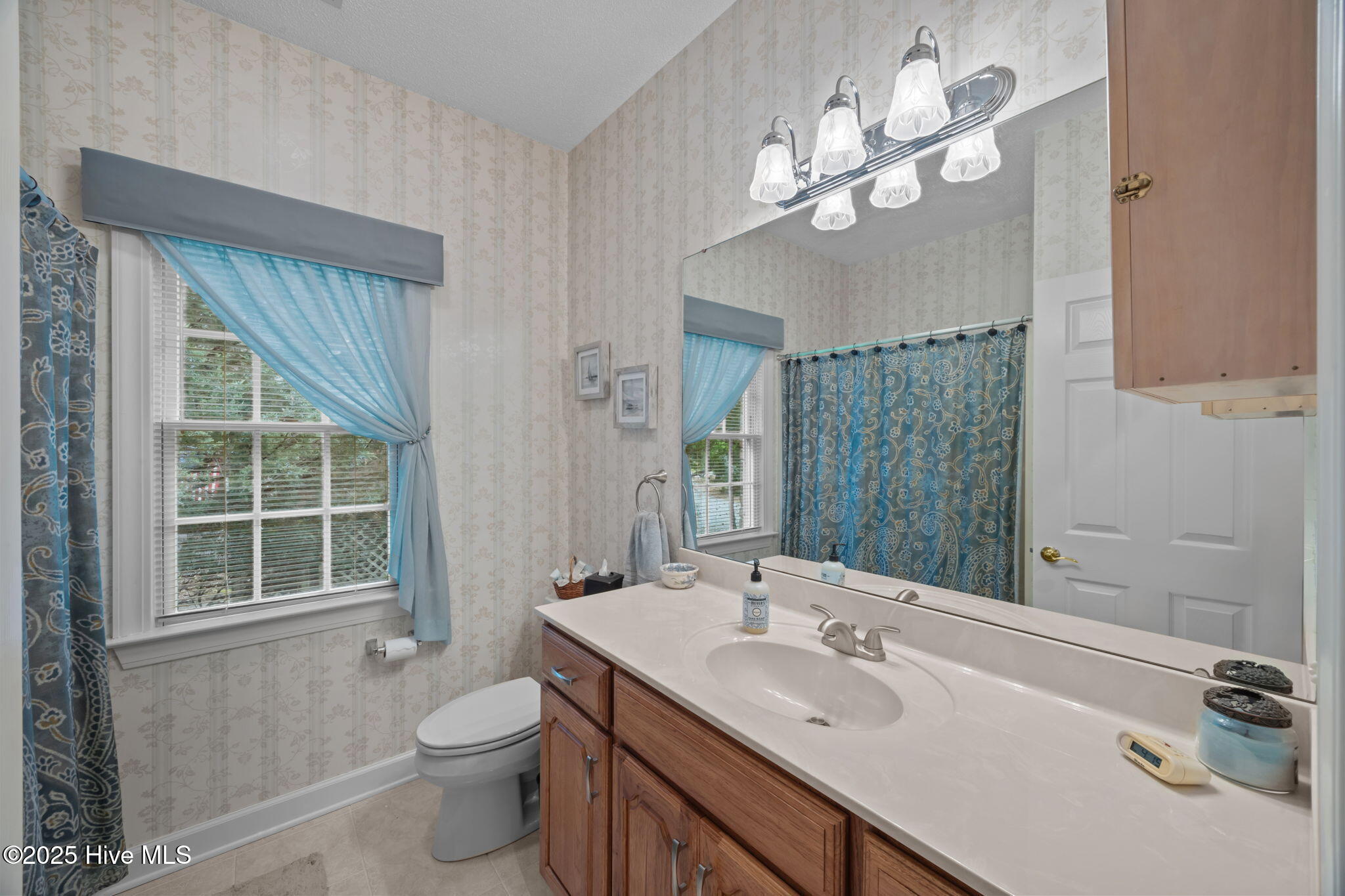 188 Quail Road,Merritt