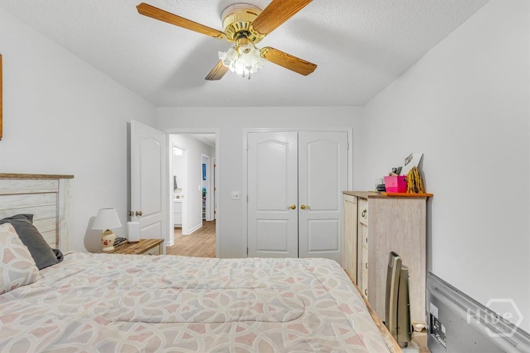 226 Cherokee Trail, Hinesville, GA 31313 Listing Photo  22