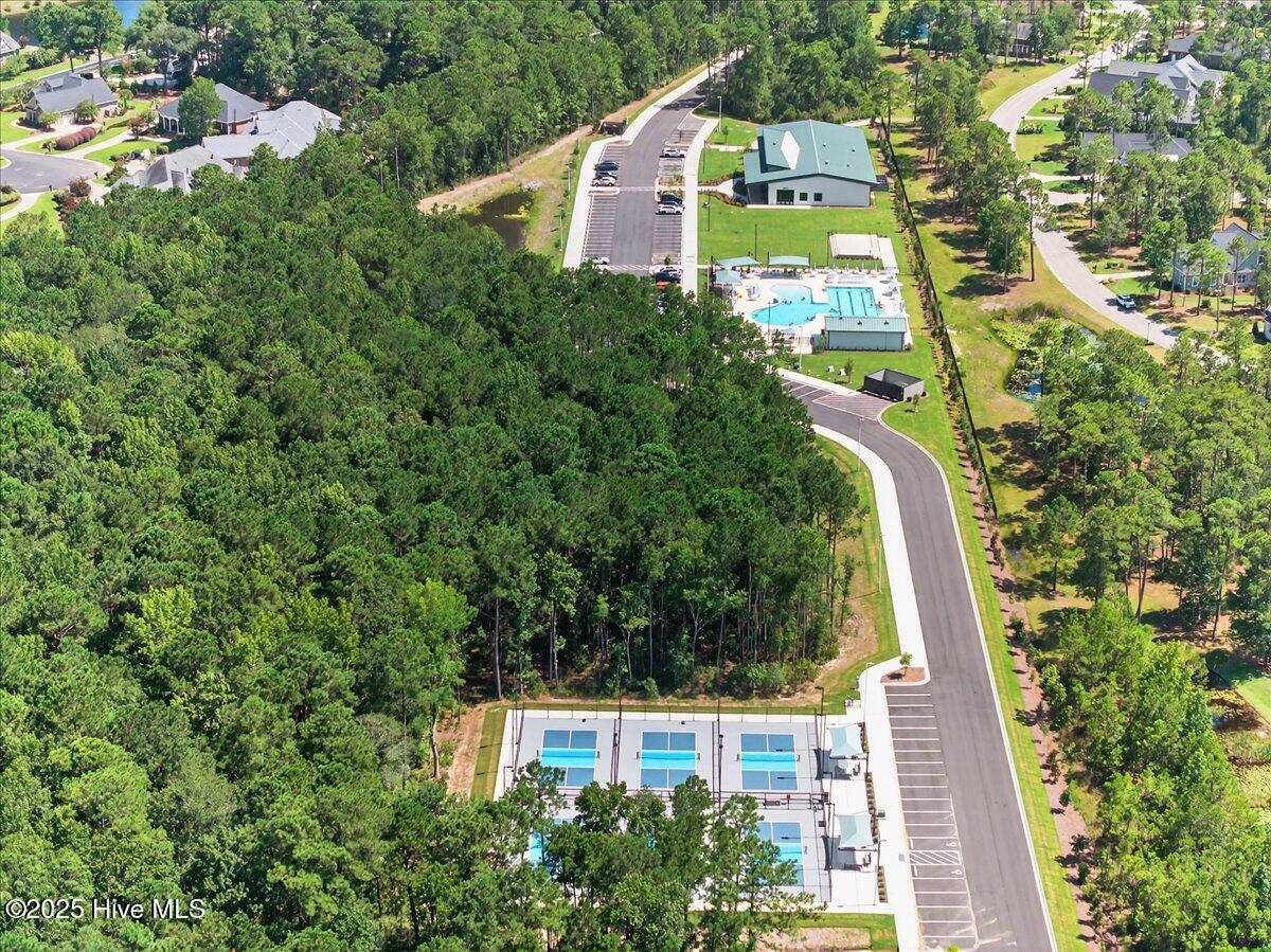 741 Highgate Place SW