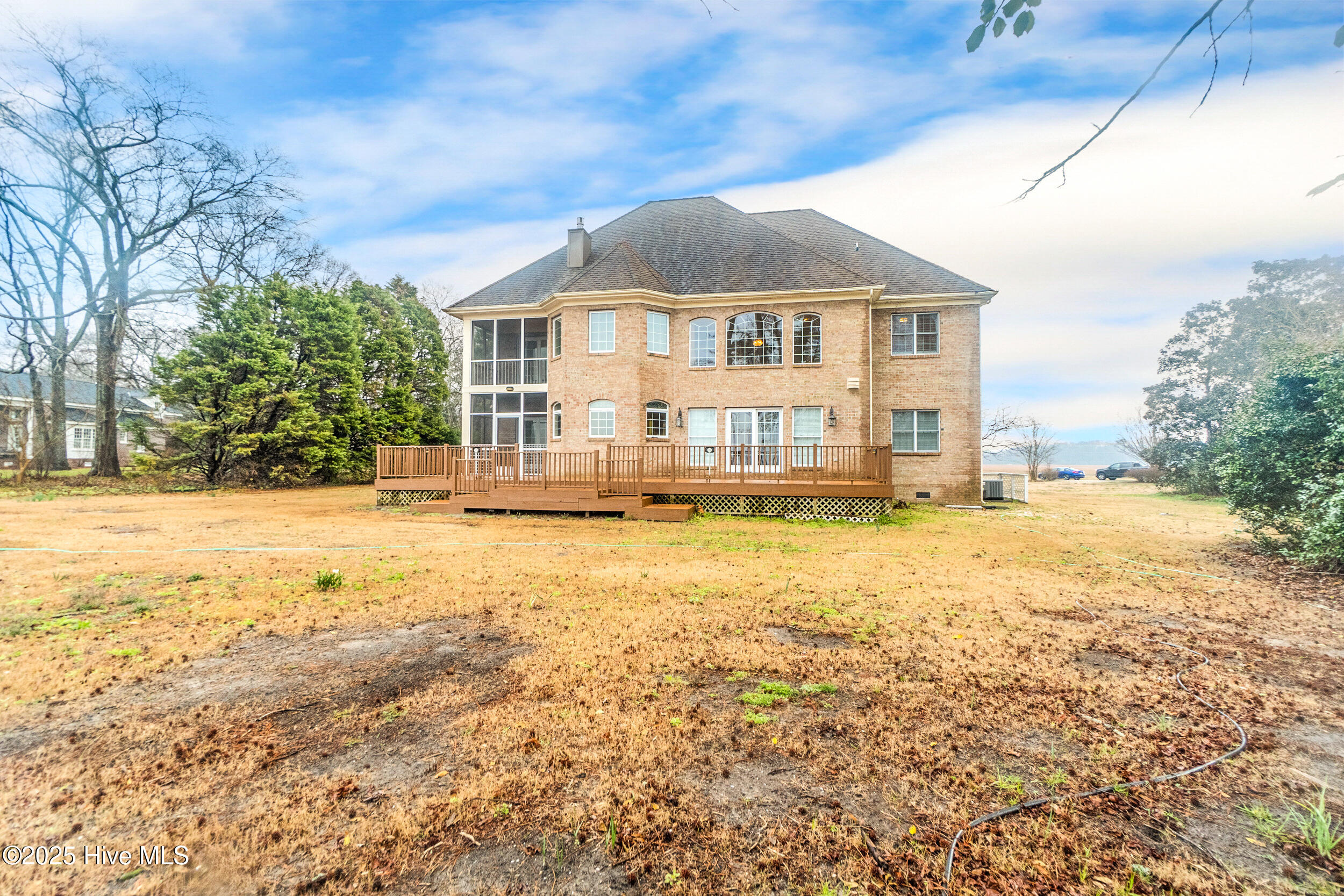 204 Blair Court, Edenton, NC, 27932