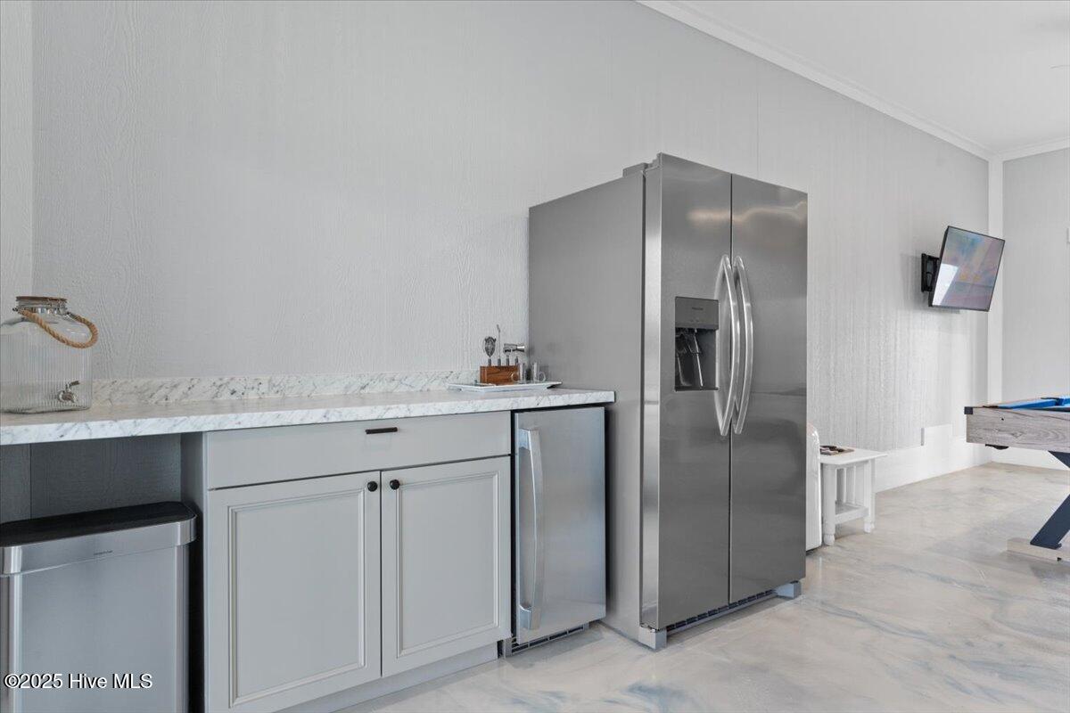 100526608 | Photo 65