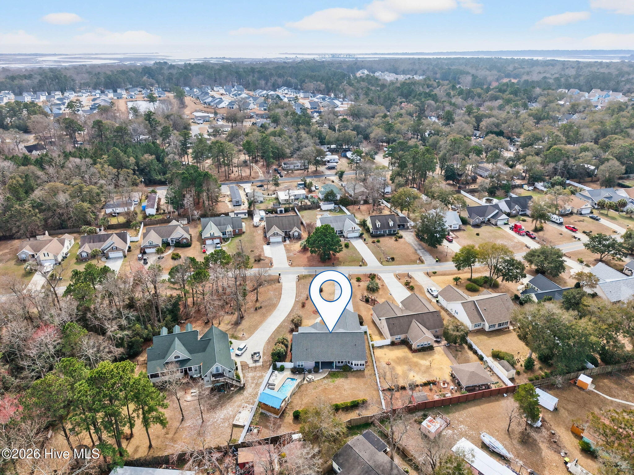 100556471 | Photo 59