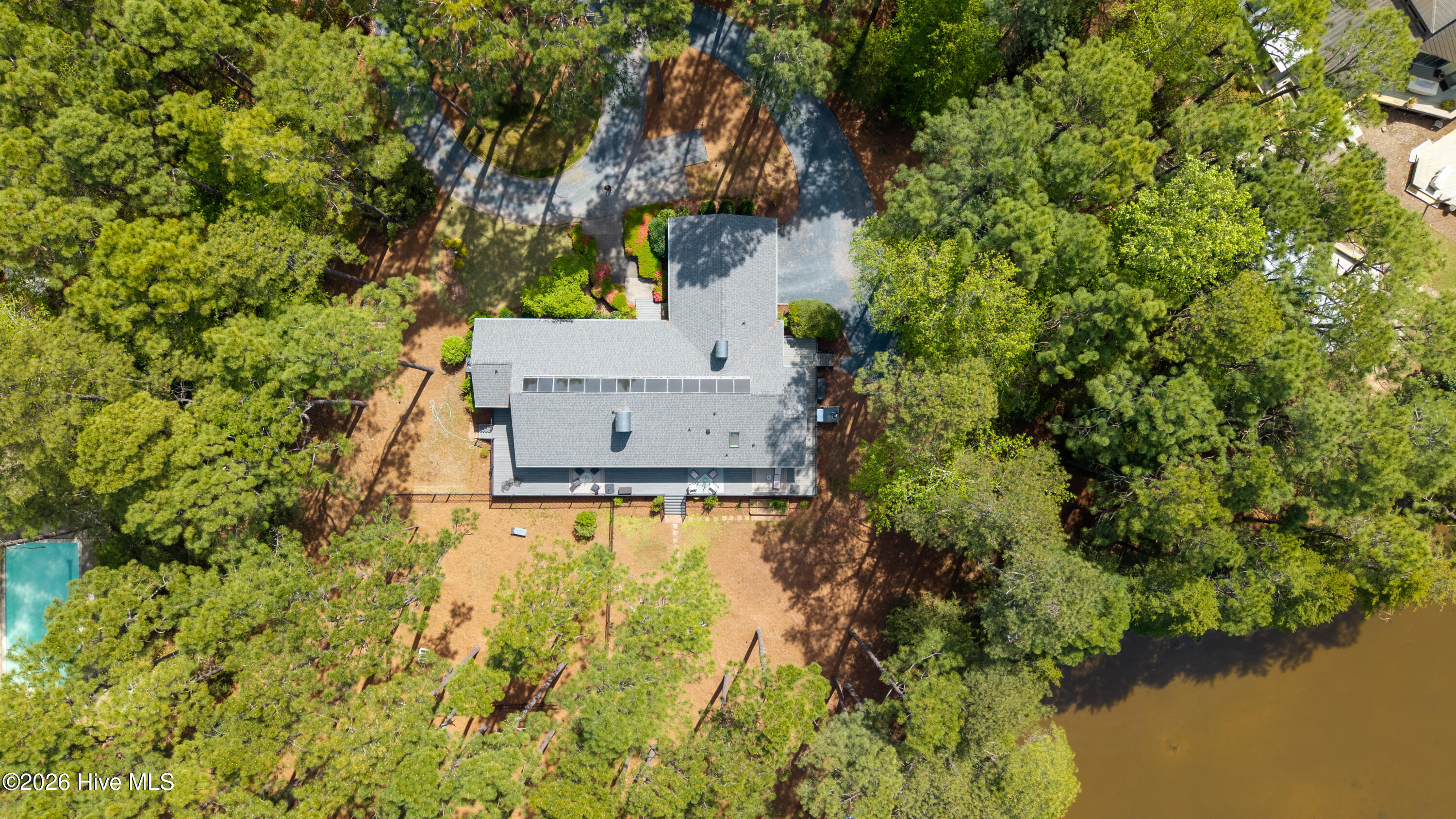 185 Ponte Vedra Drive, Pinehurst, NC, 28374