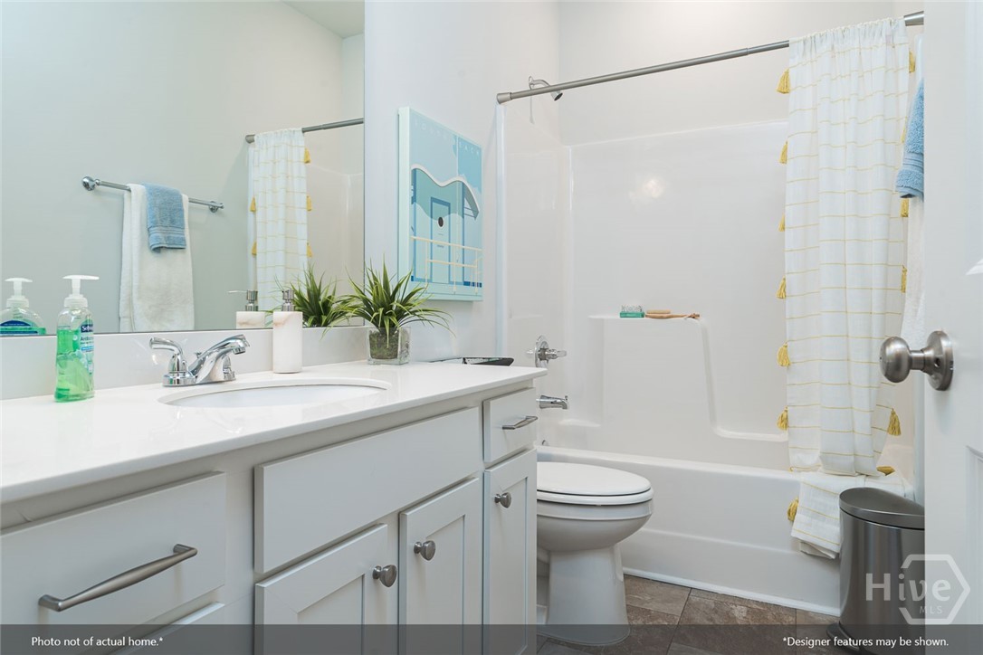 111 Praline Road, Savannah, GA, 31419