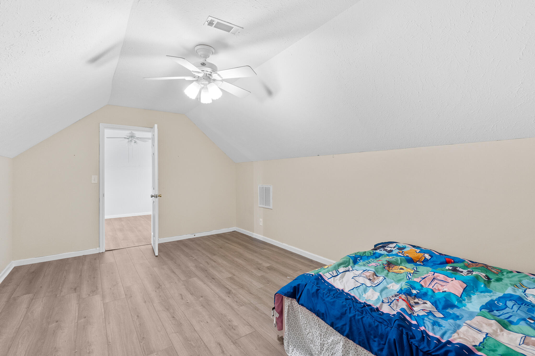 2750 Saint Clare Road, Louisville, GA, 30434