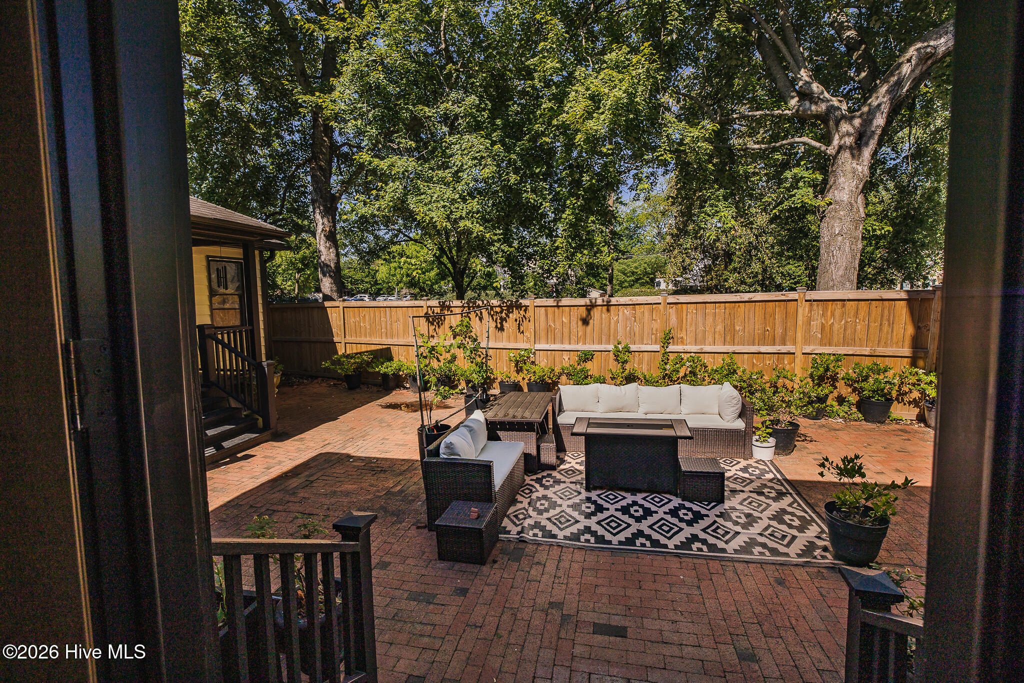615 New Street,New Bern