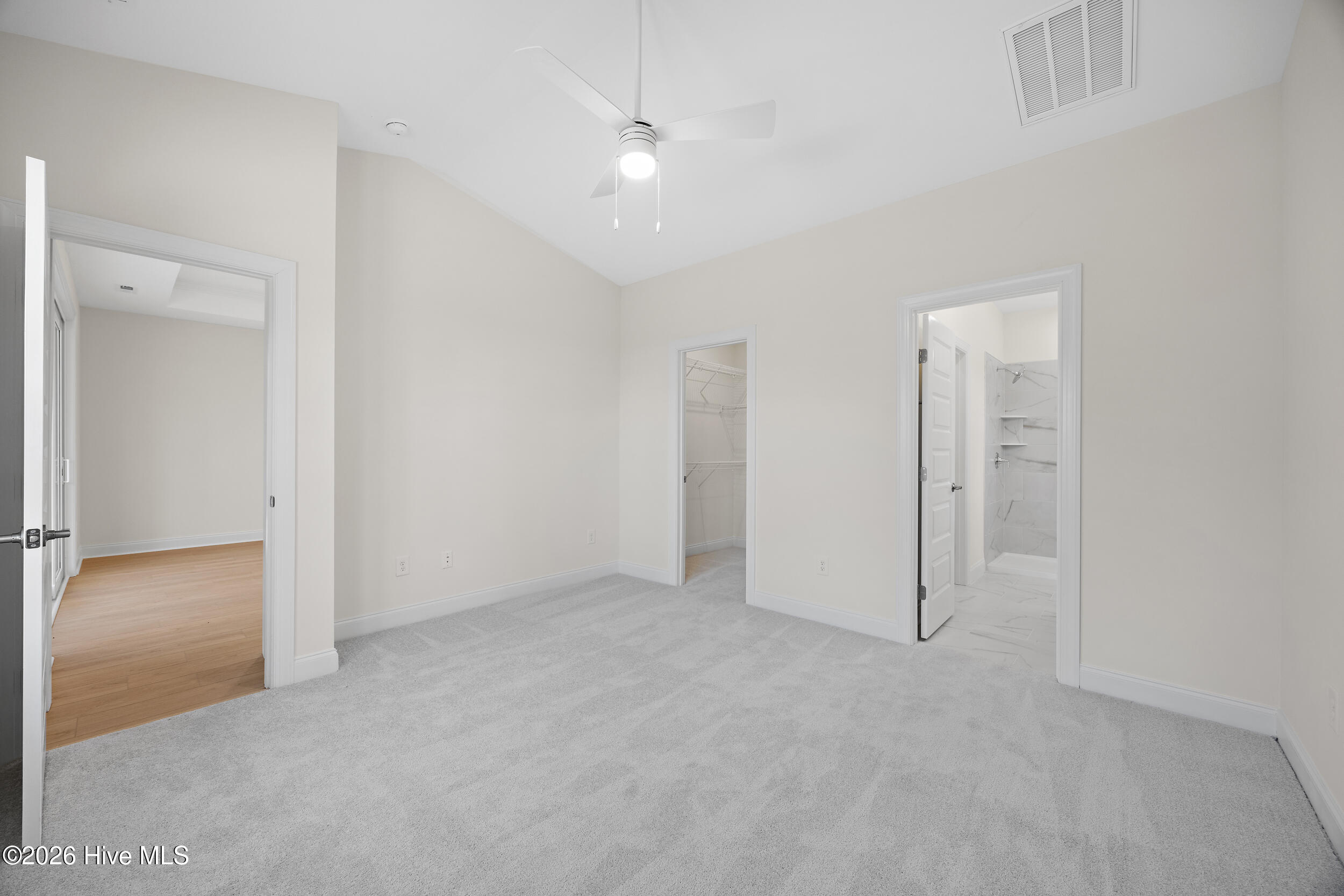 100539841 | Photo 22