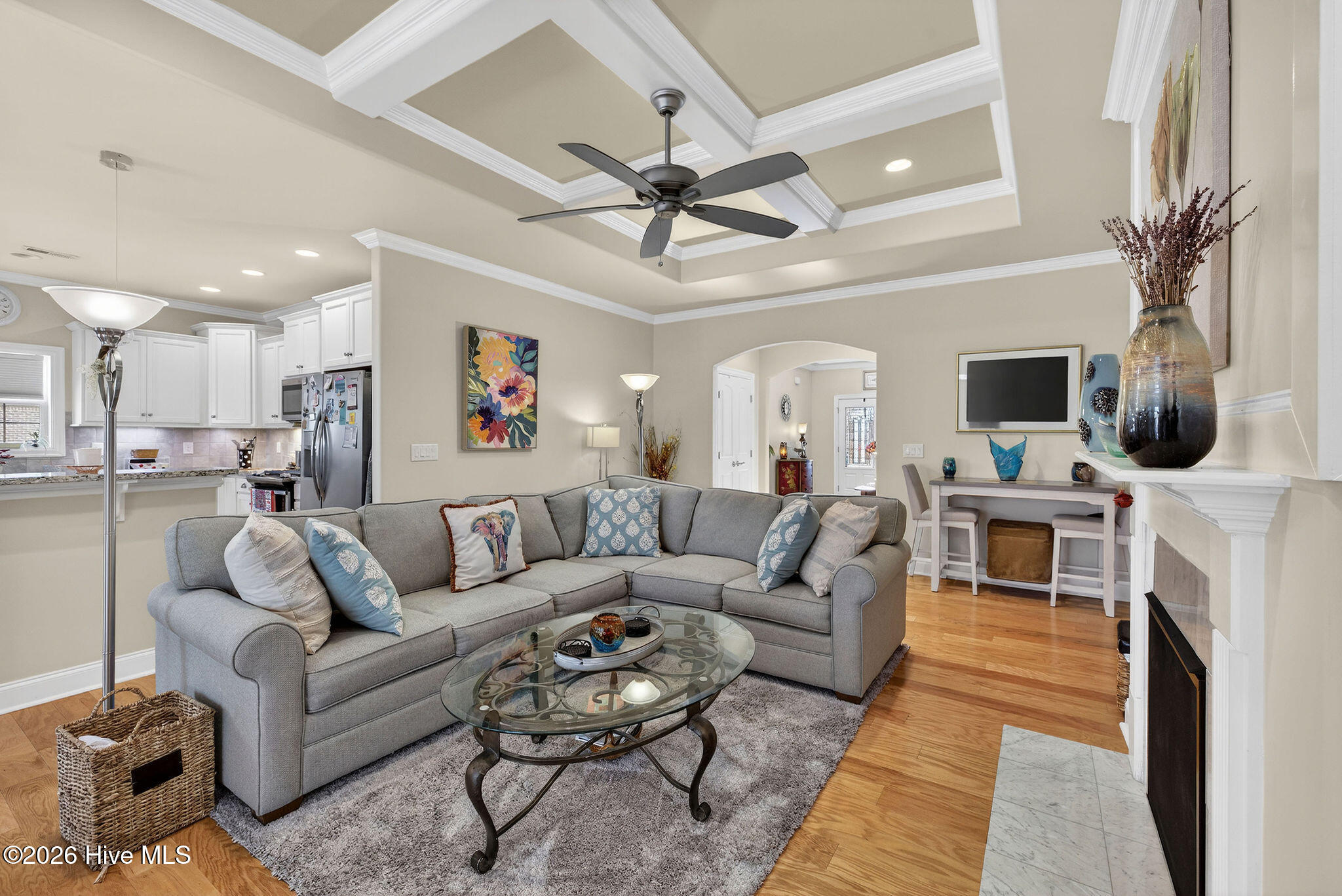 100560039 | Photo 10