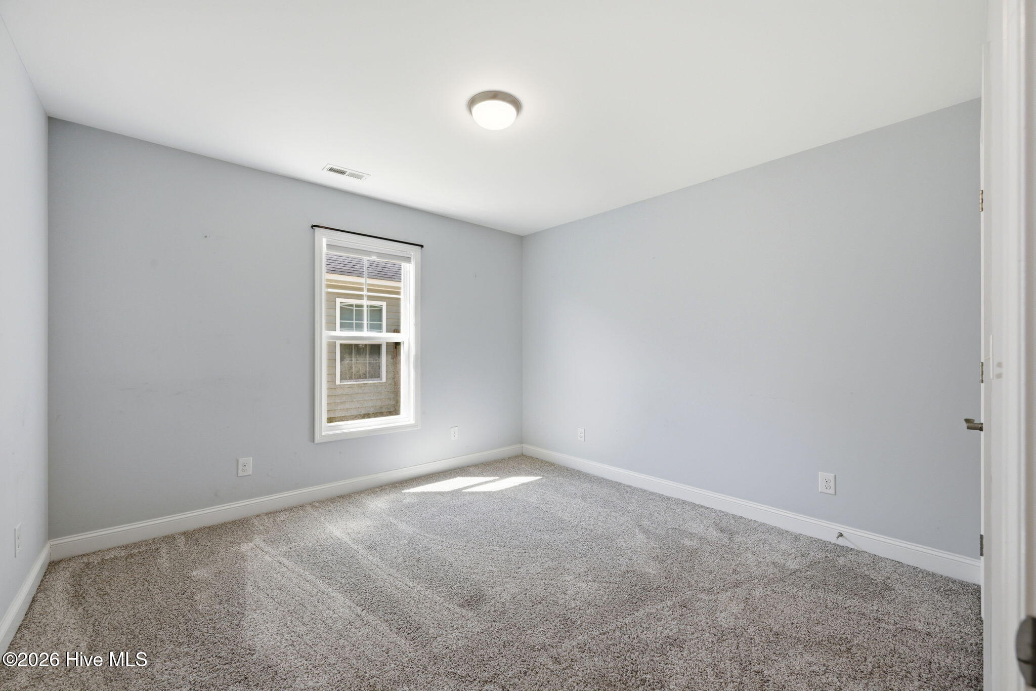 106 Heckathorne Drive,New Bern